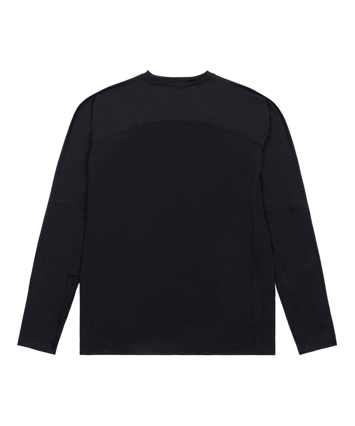 현피트(HYUNFIT) AIR SPAN LONG SLEEVE