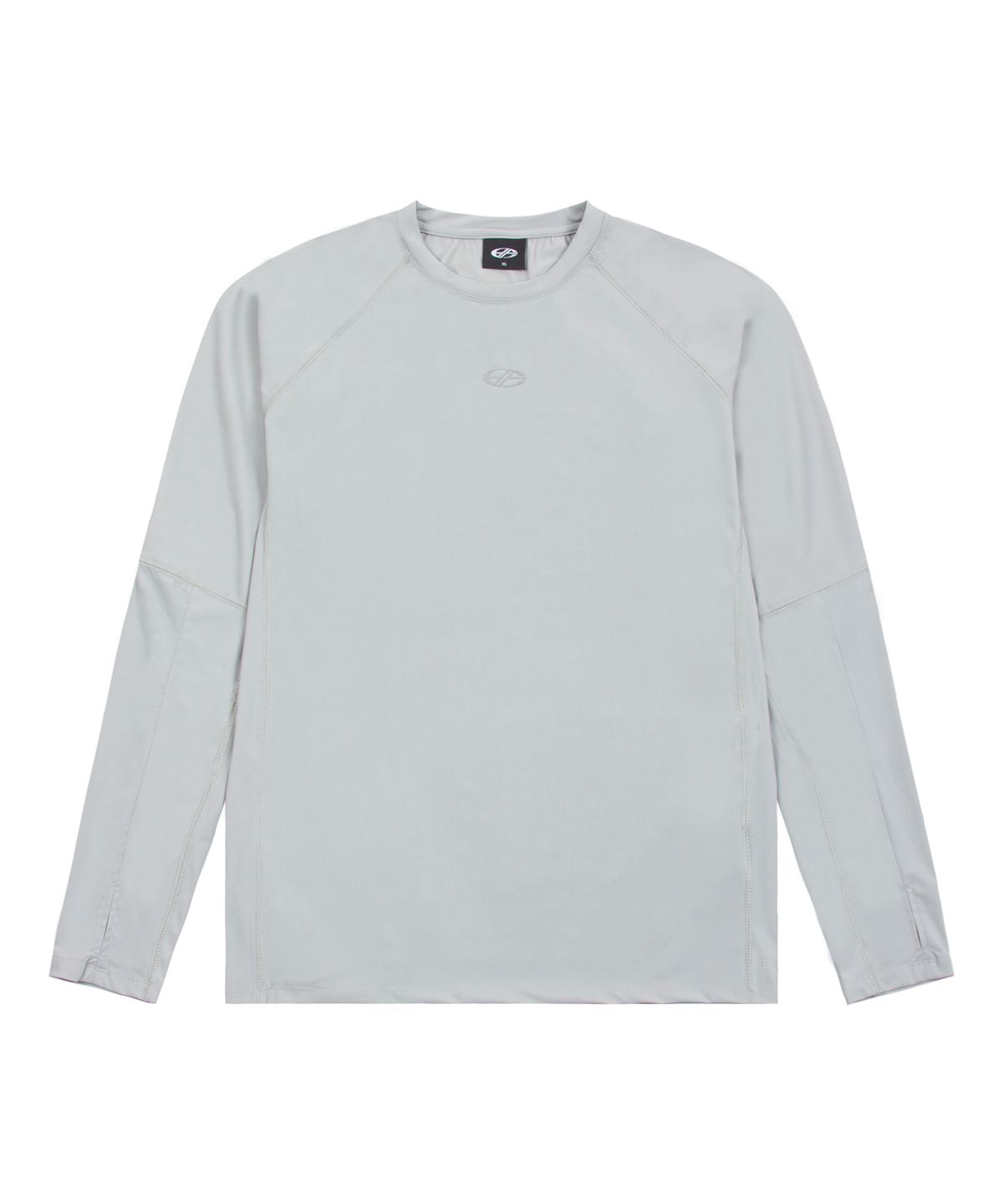 현피트(HYUNFIT) AIR SPAN LONG SLEEVE