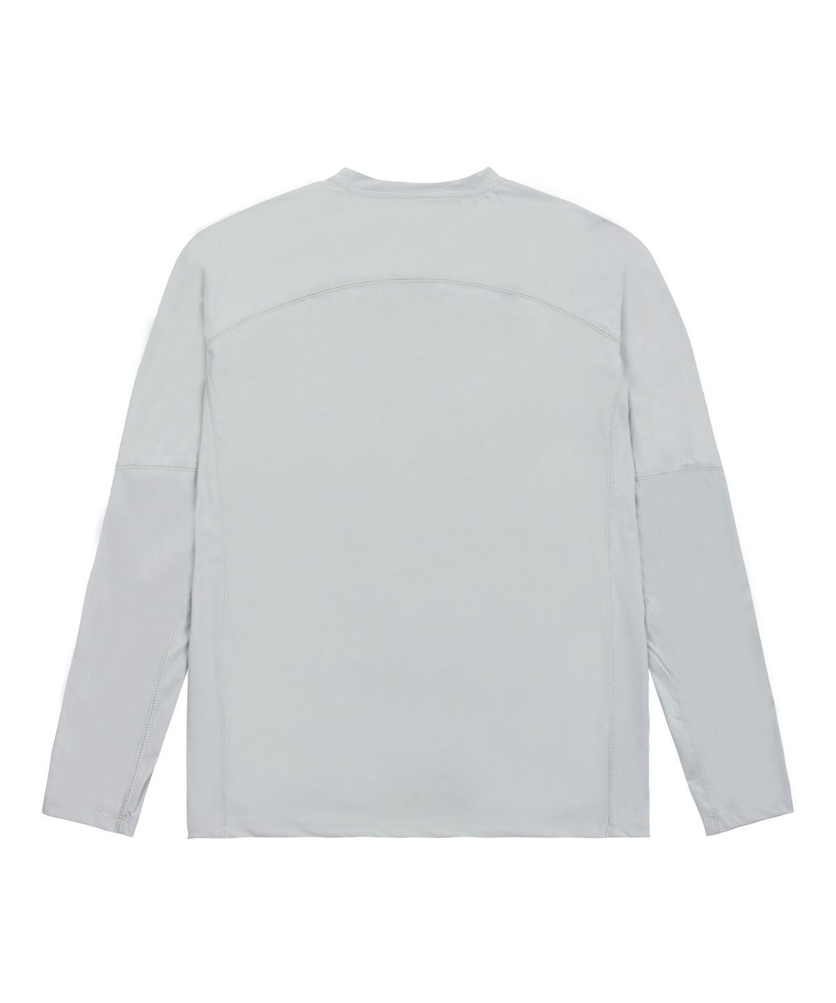 현피트(HYUNFIT) AIR SPAN LONG SLEEVE