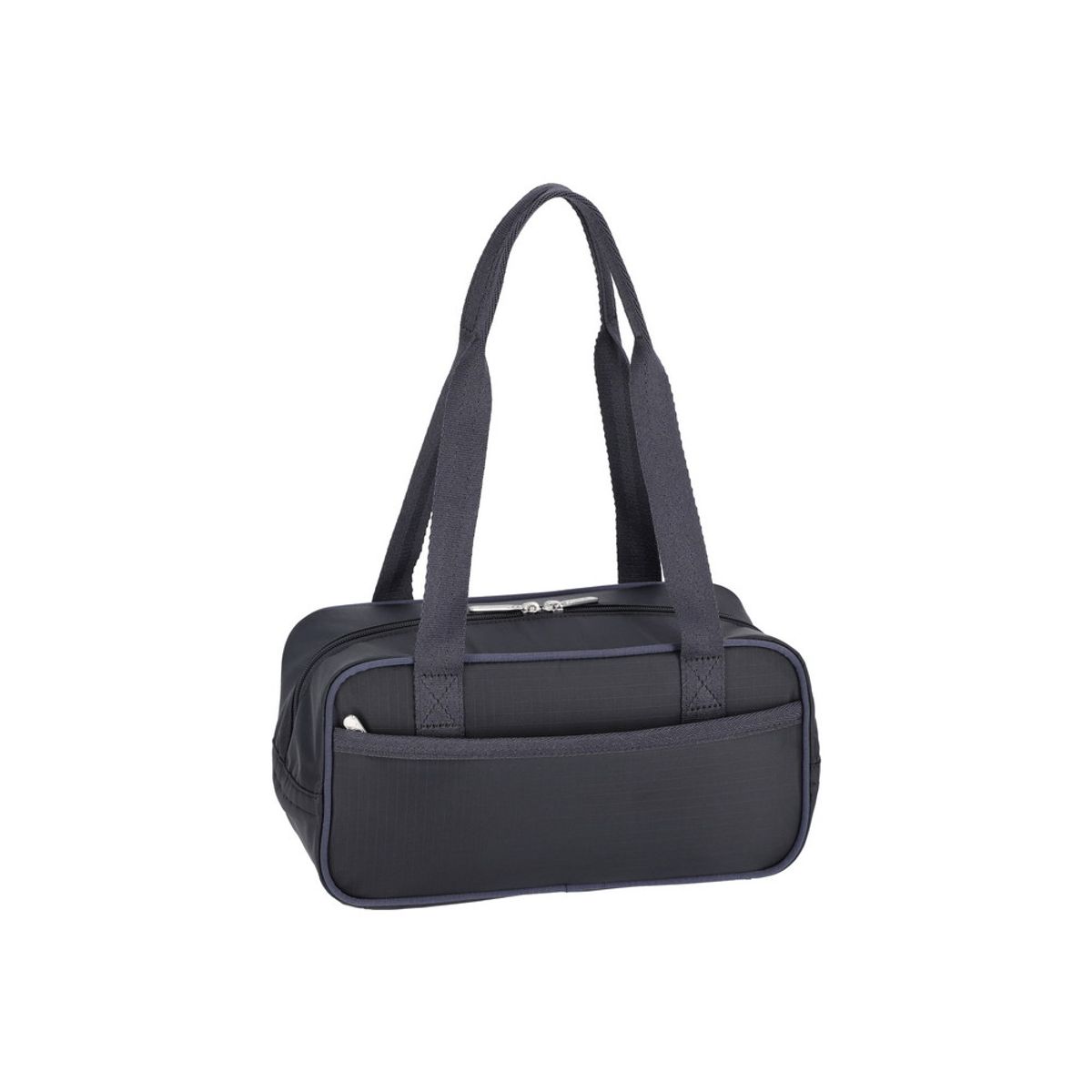 레스포색(LESPORTSAC) 딥 씨 블루 E/W 핸드백 [1303.R111]