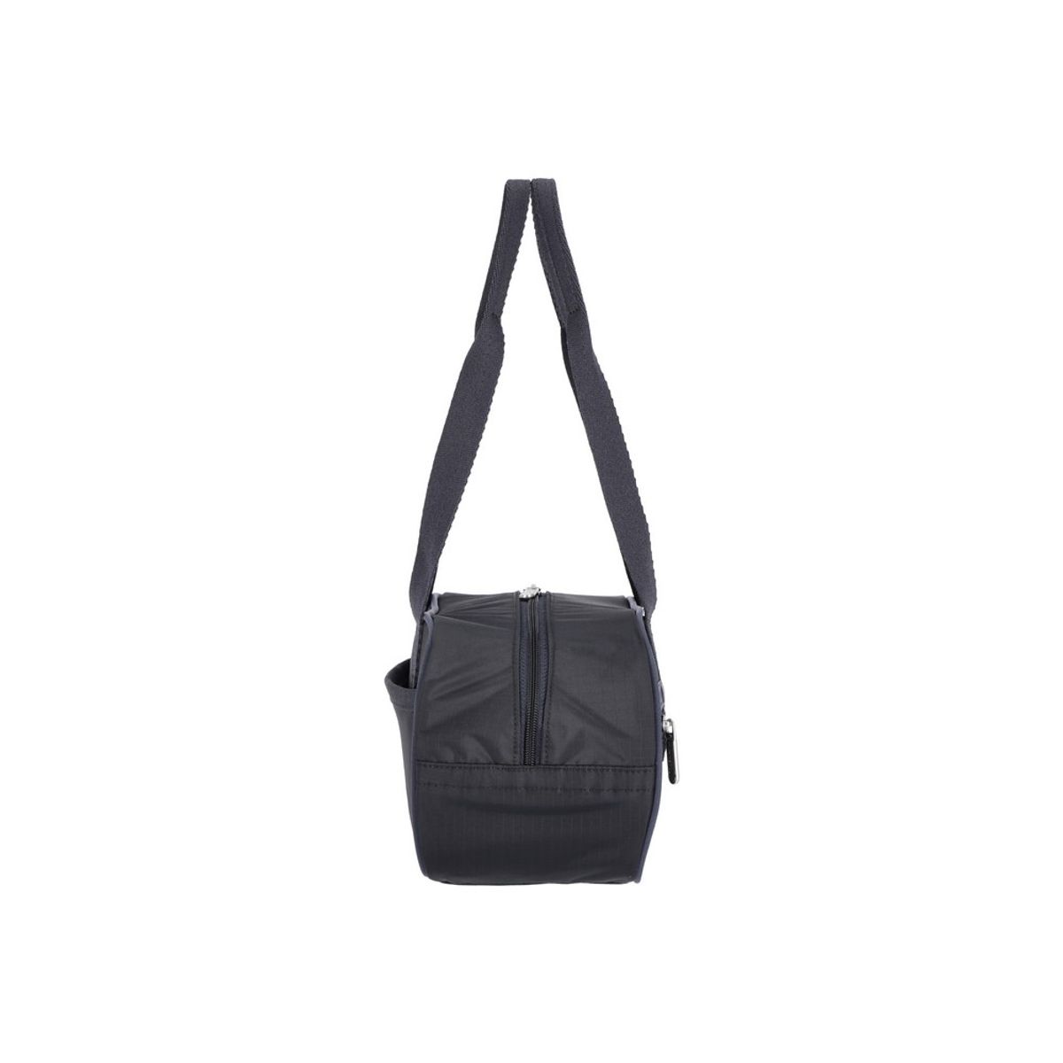 레스포색(LESPORTSAC) 딥 씨 블루 E/W 핸드백 [1303.R111]