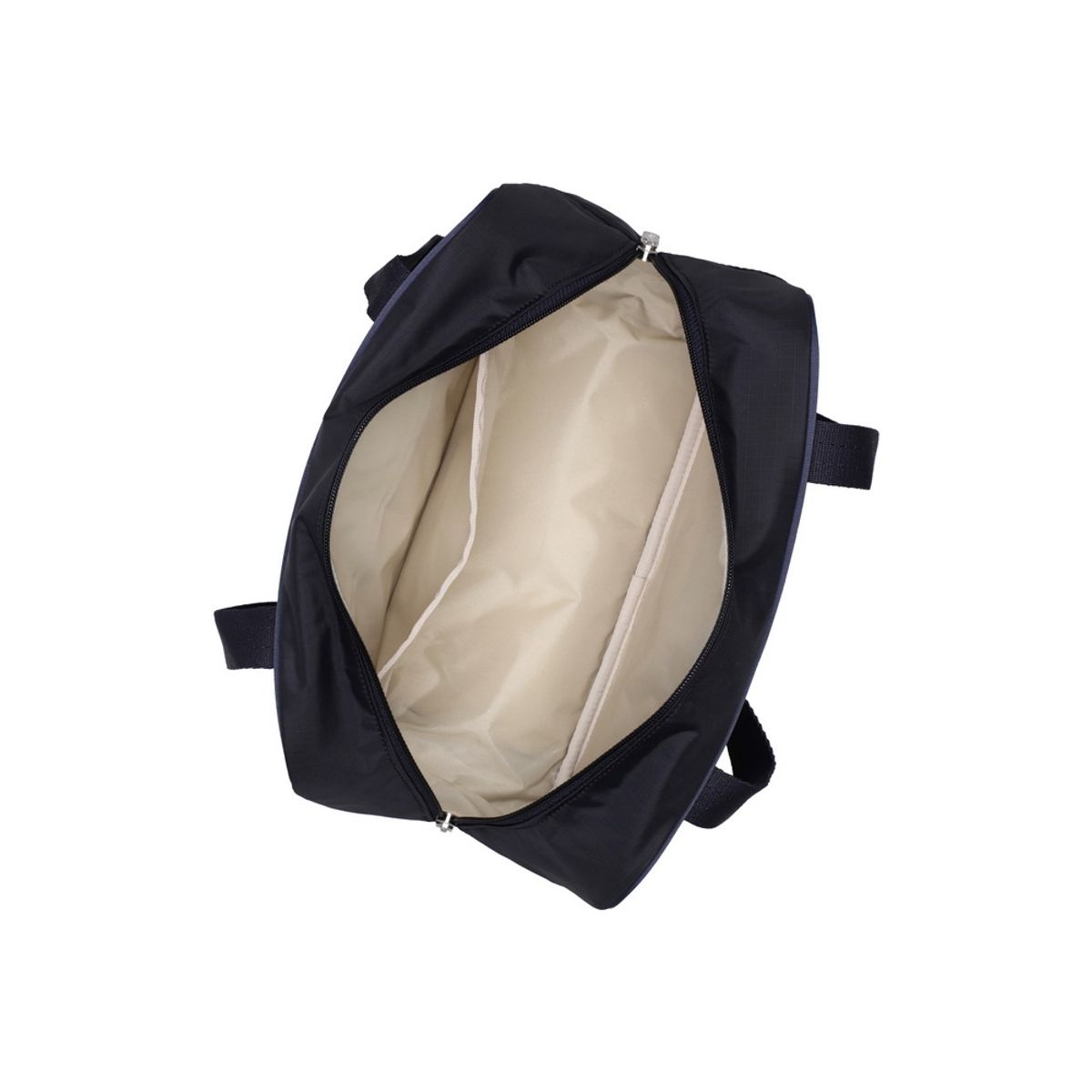 레스포색(LESPORTSAC) 딥 씨 블루 E/W 핸드백 [1303.R111]