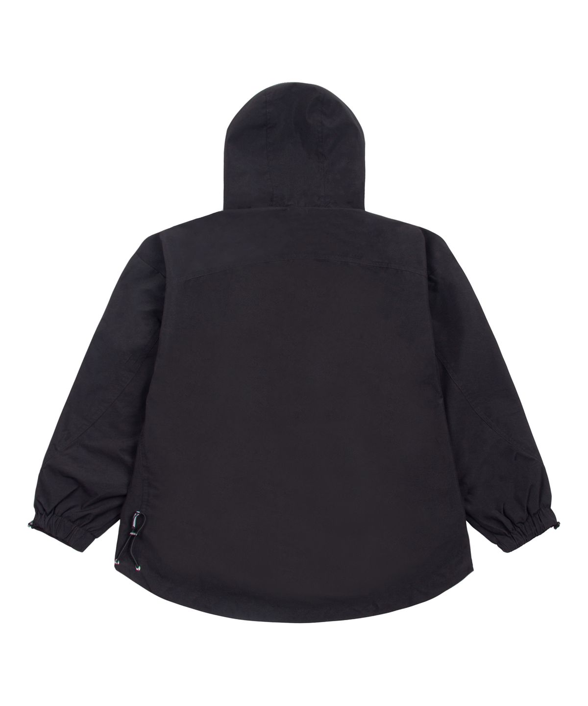 현피트(HYUNFIT) ESSENTIAL POINT JACKET