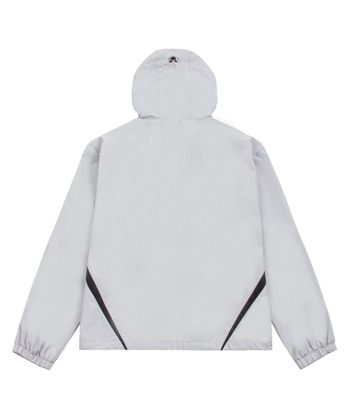 현피트(HYUNFIT) ICONIC TRACK JACKET
