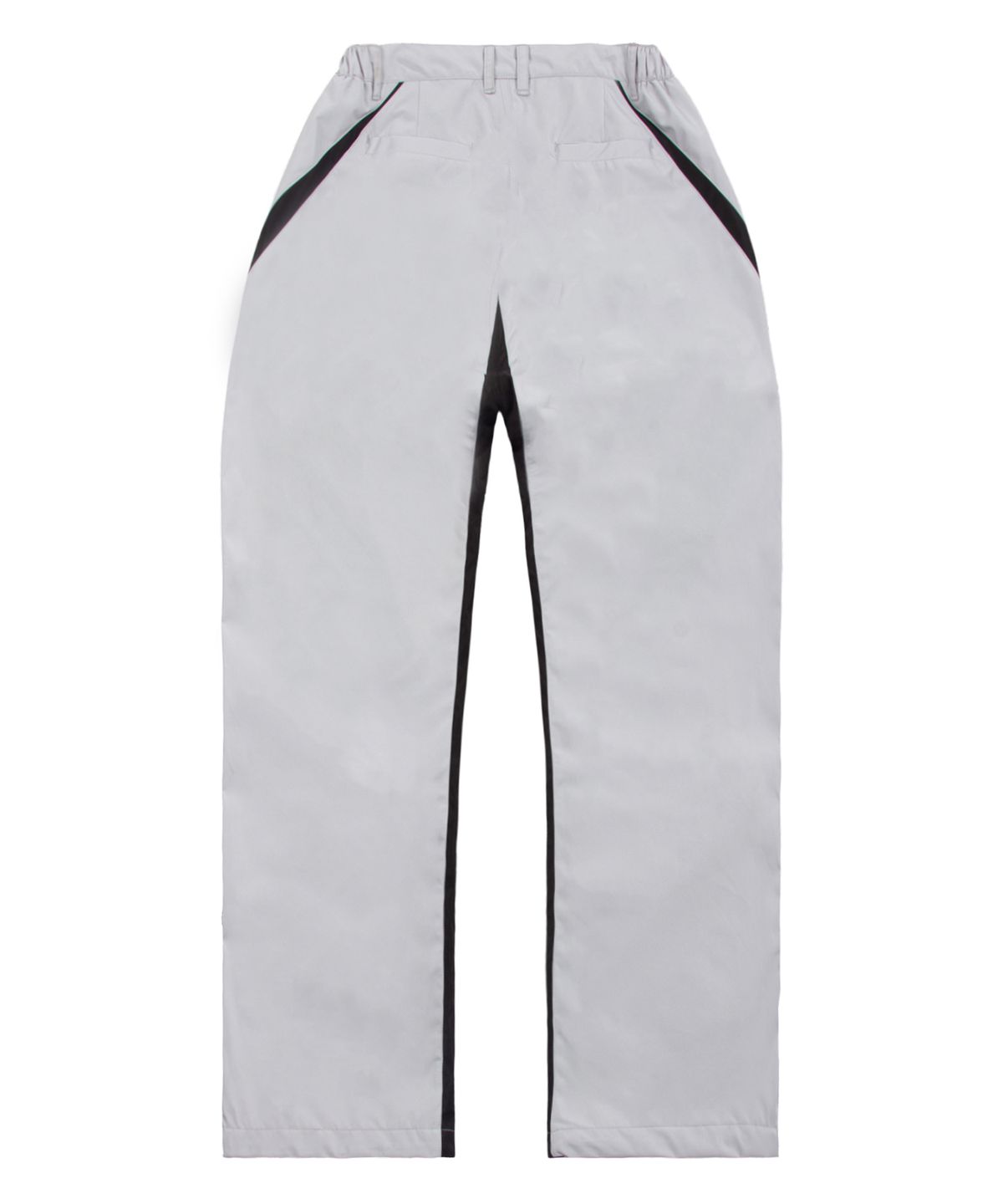 현피트(HYUNFIT) ICONIC TRACK PANTS