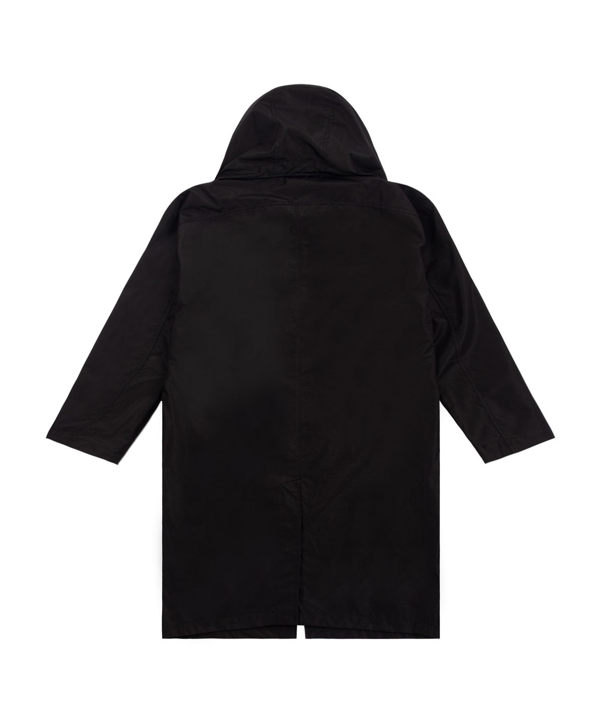 현피트(HYUNFIT) WATERPROOF RAIN COAT