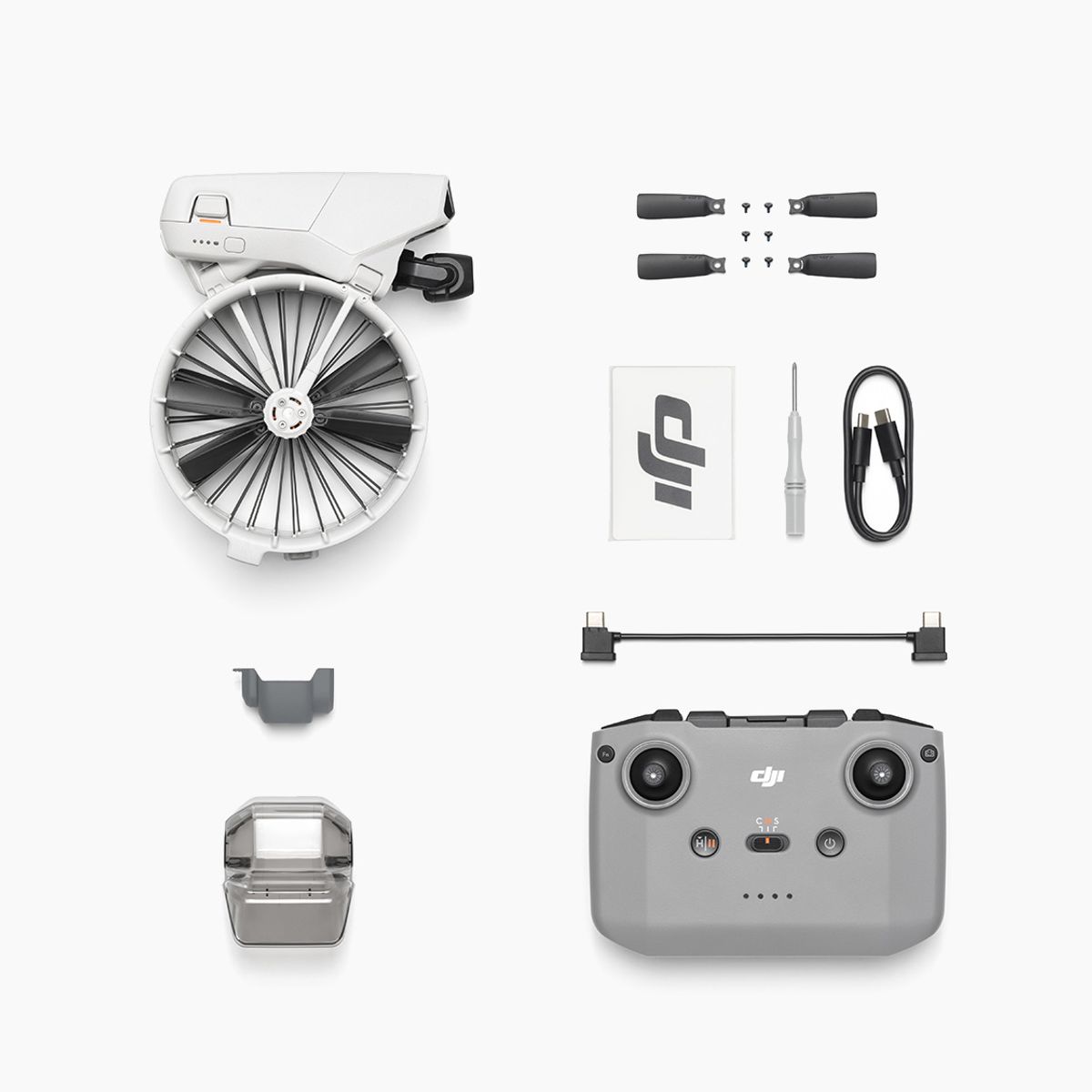 디제이아이(DJI) Flip
