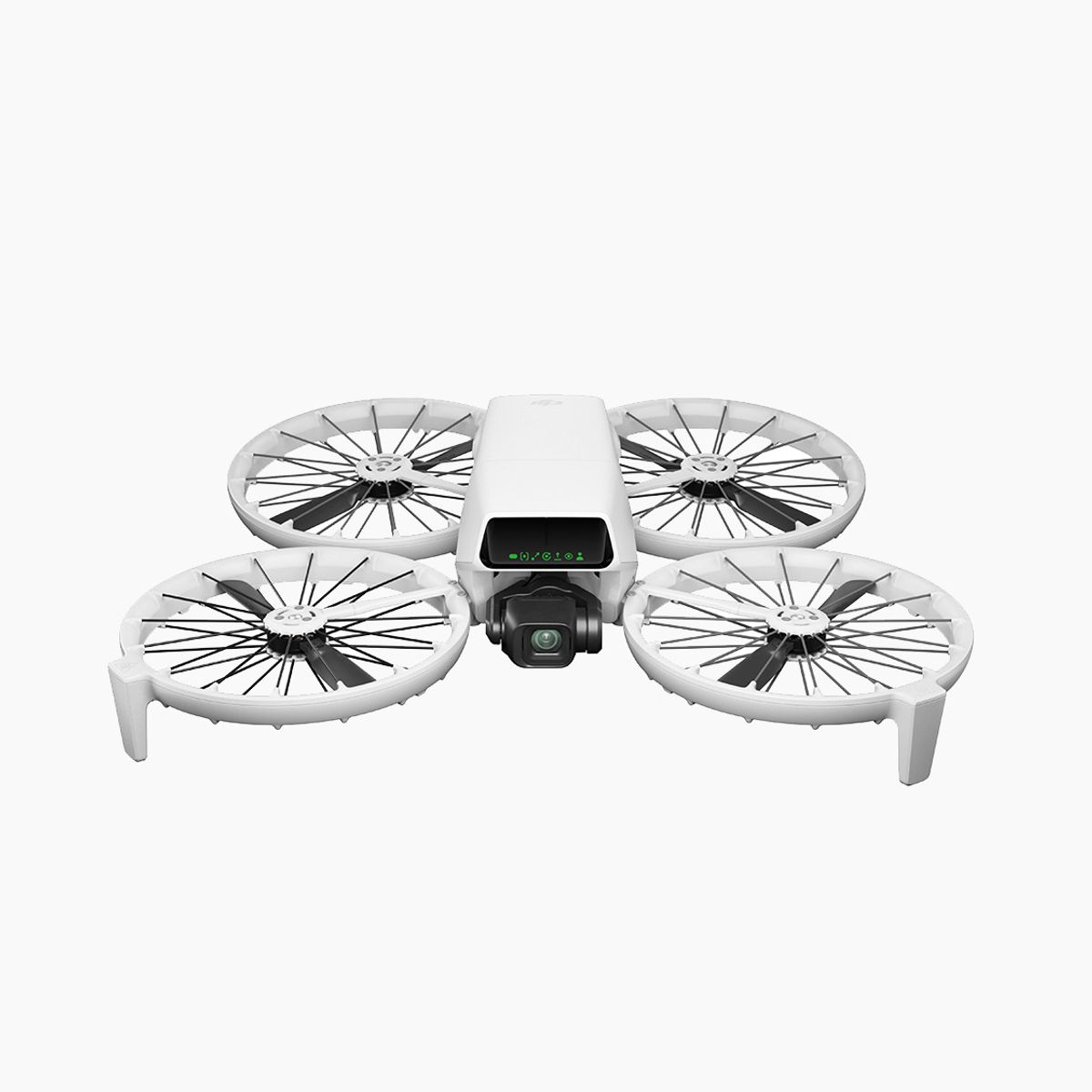 디제이아이(DJI) Flip (DJI RC 2)