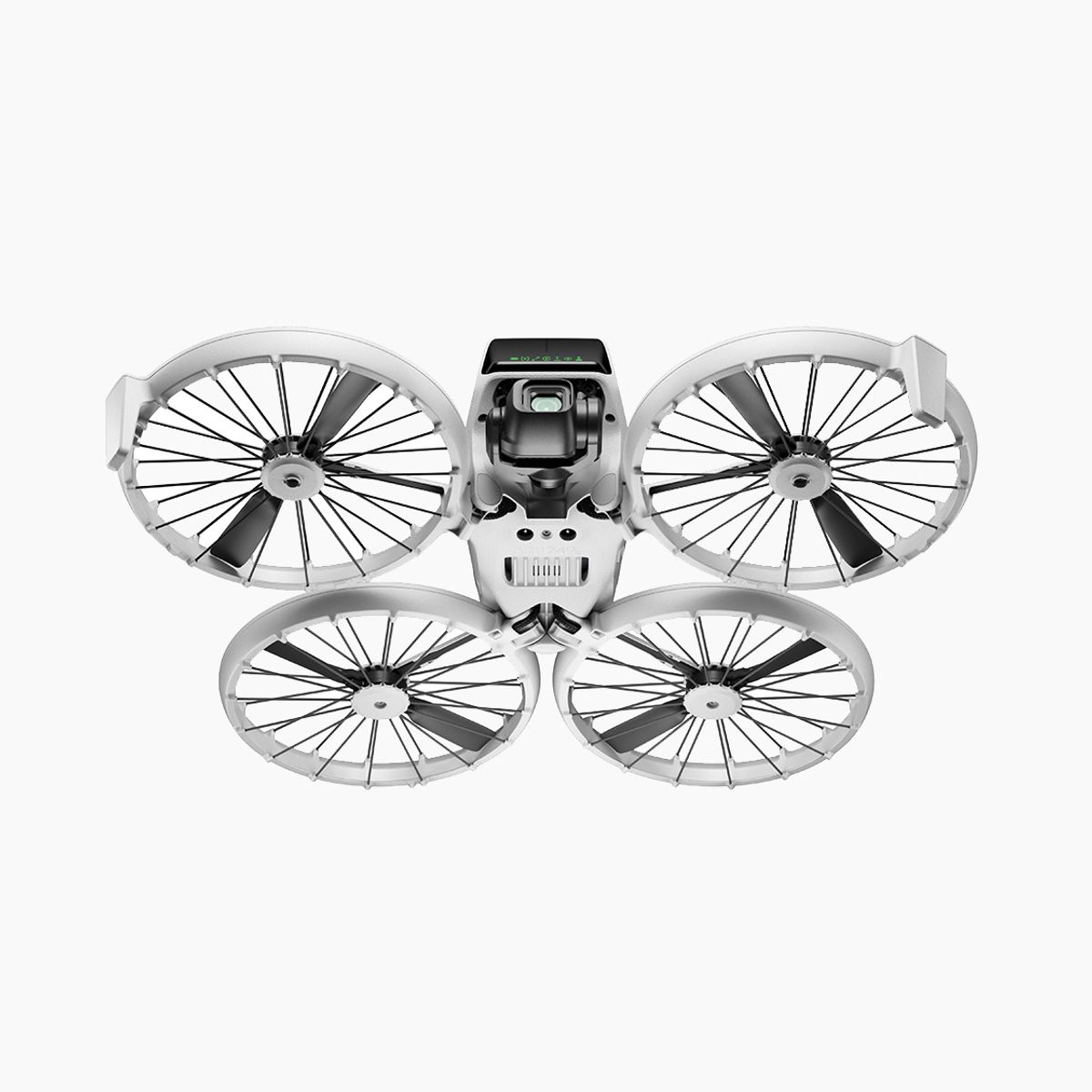 디제이아이(DJI) Flip (DJI RC 2)