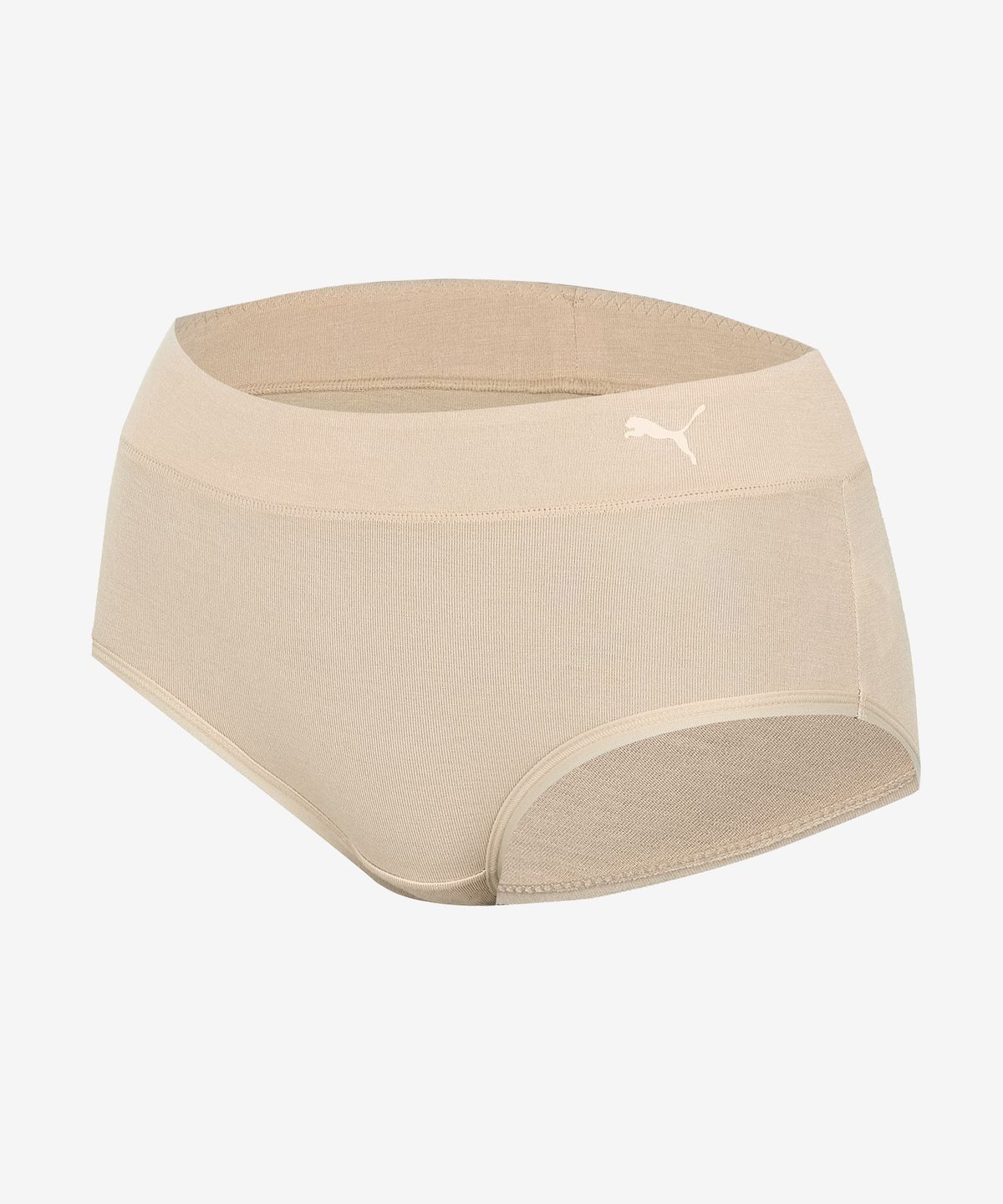 푸마 바디웨어(PUMA BODYWEAR) [3PACK] 에어바디 여성 팬티