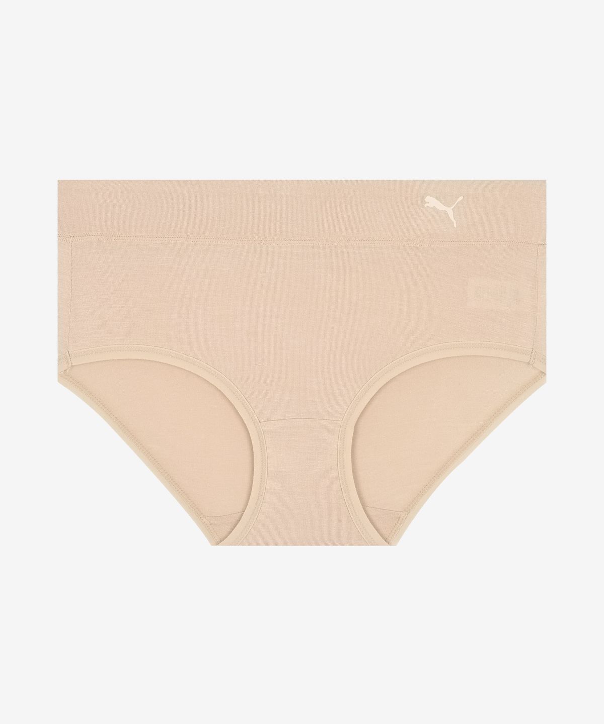 푸마 바디웨어(PUMA BODYWEAR) [3PACK] 에어바디 여성 팬티