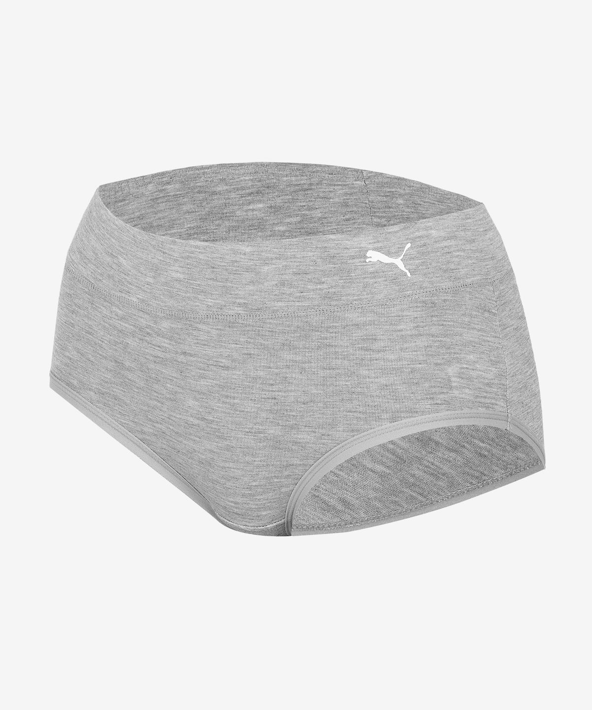 푸마 바디웨어(PUMA BODYWEAR) [3PACK] 에어바디 여성 팬티