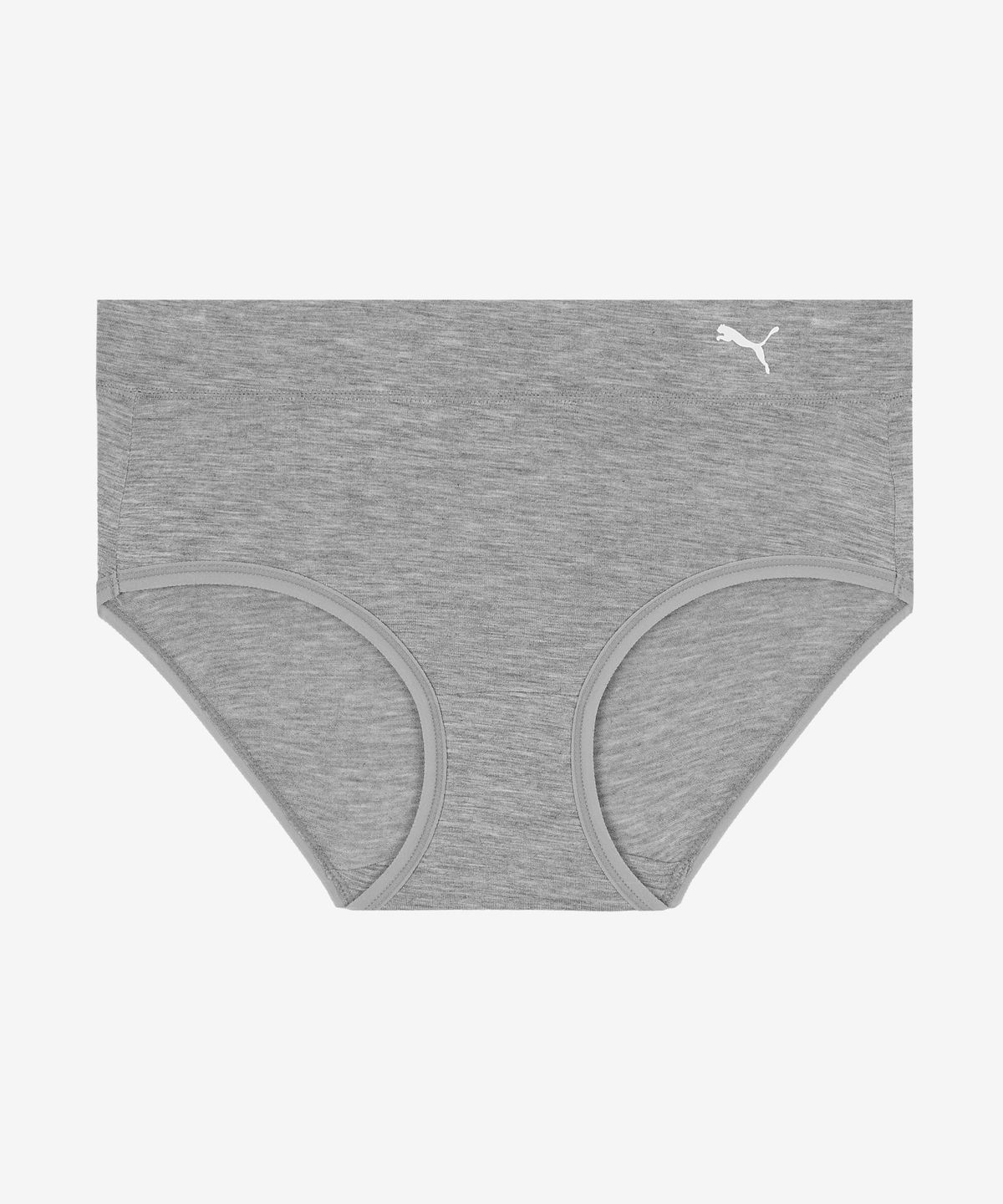 푸마 바디웨어(PUMA BODYWEAR) [3PACK] 에어바디 여성 팬티