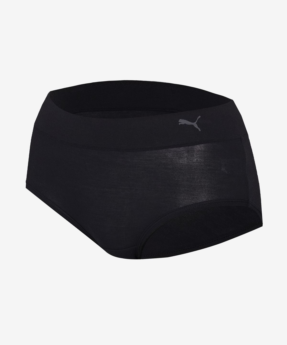 푸마 바디웨어(PUMA BODYWEAR) [3PACK] 에어바디 여성 팬티