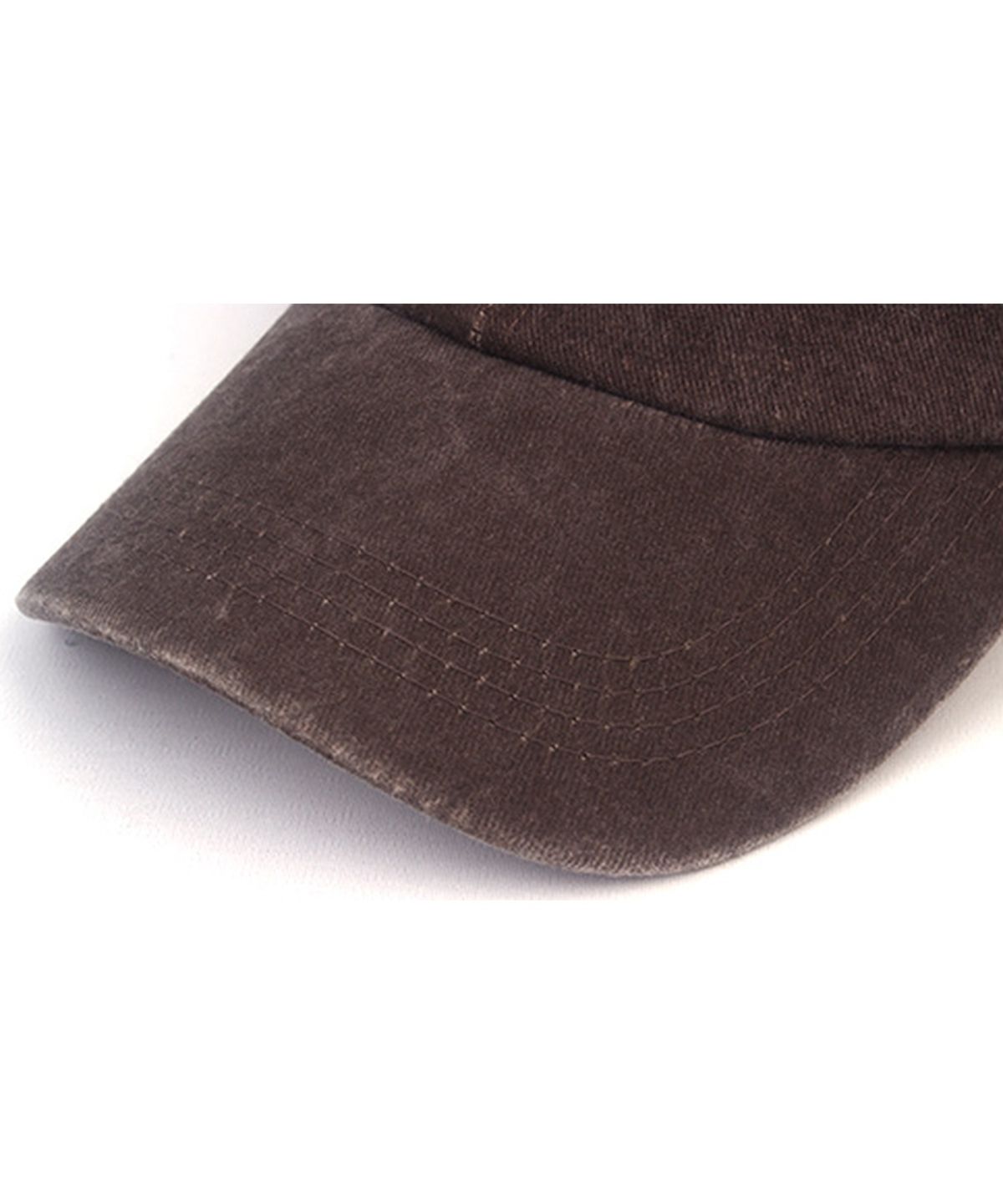유니버셜 케미스트리(UNIVERSAL CHEMISTRY) Pigment Washing Black Meshcap 메쉬캡