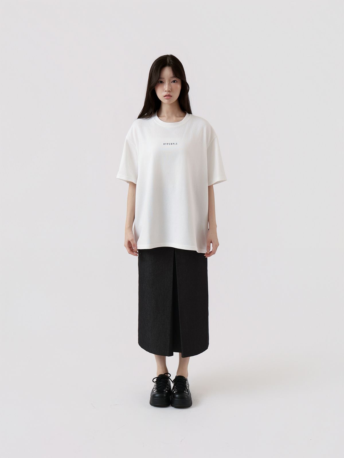하이퍼플(HYPERPLE) To infinity,and beyond_TEE