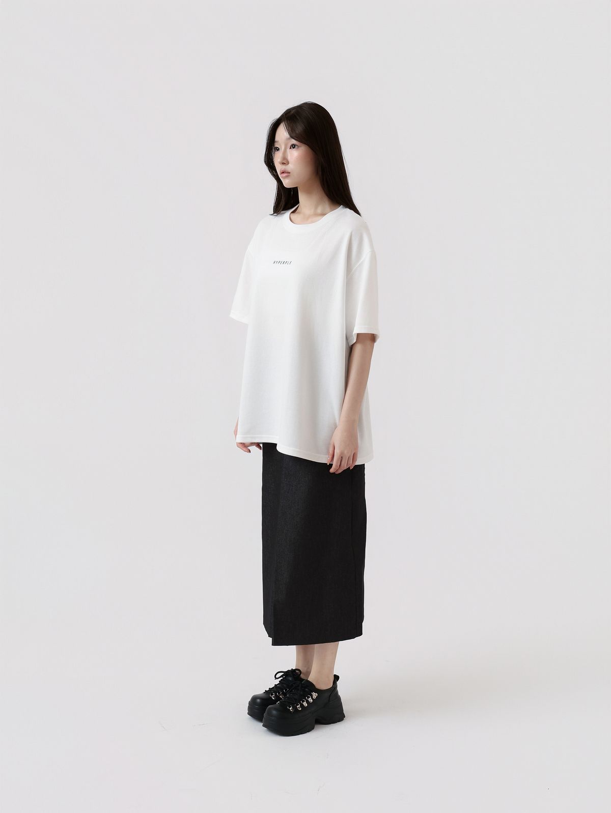 하이퍼플(HYPERPLE) To infinity,and beyond_TEE