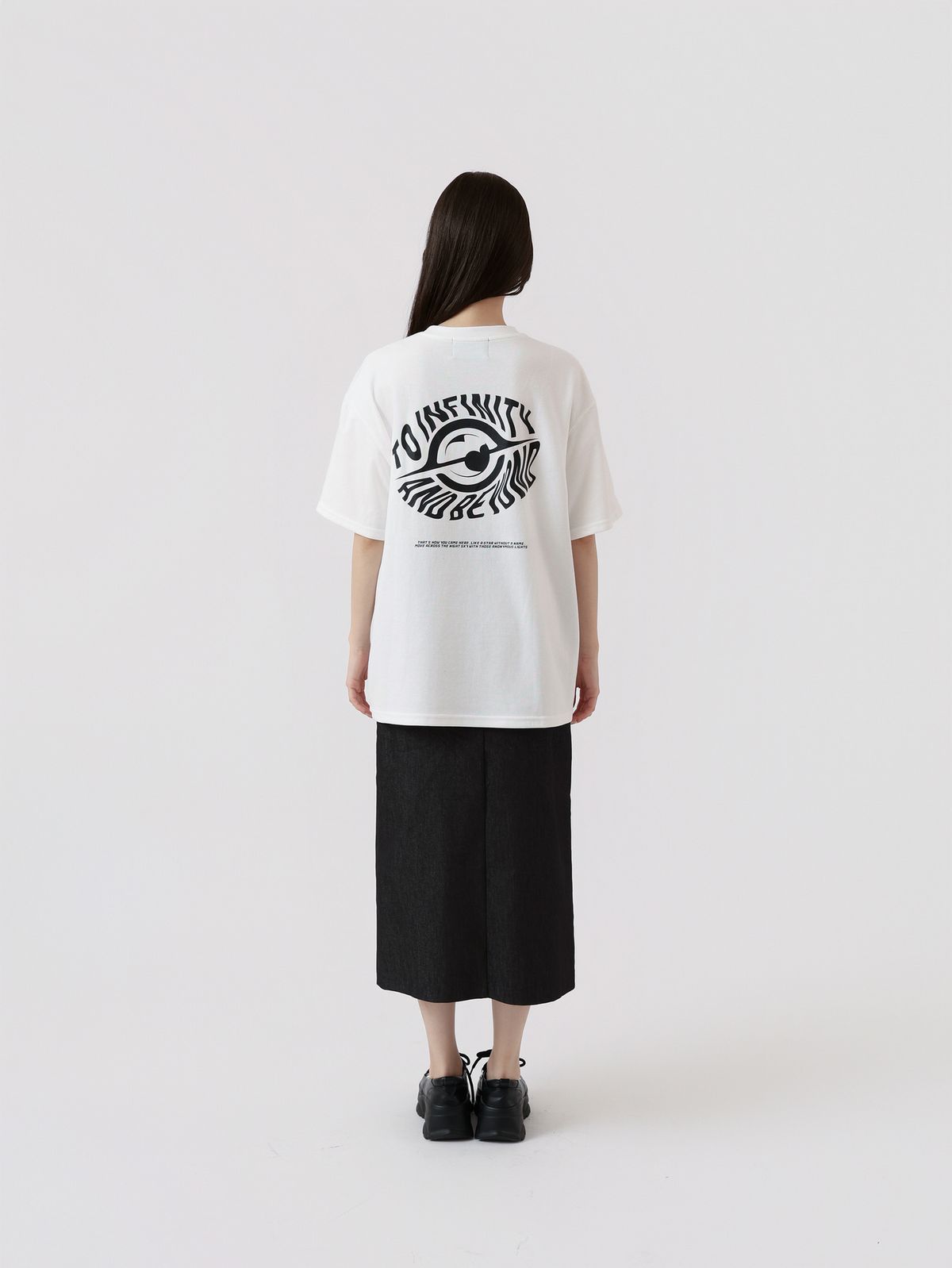 하이퍼플(HYPERPLE) To infinity,and beyond_TEE