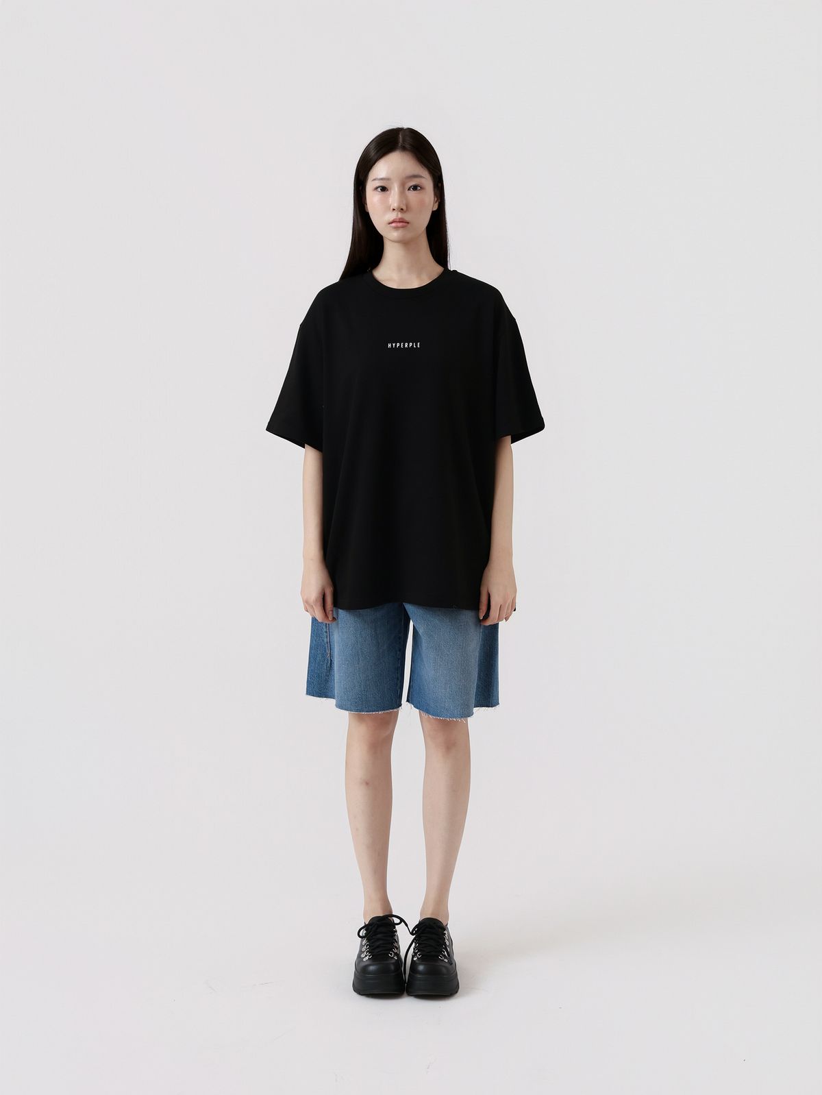 하이퍼플(HYPERPLE) To infinity,and beyond_TEE