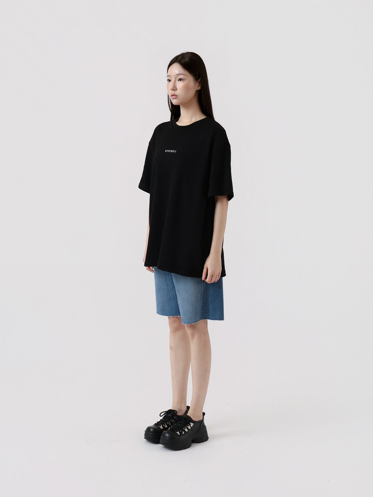 하이퍼플(HYPERPLE) To infinity,and beyond_TEE