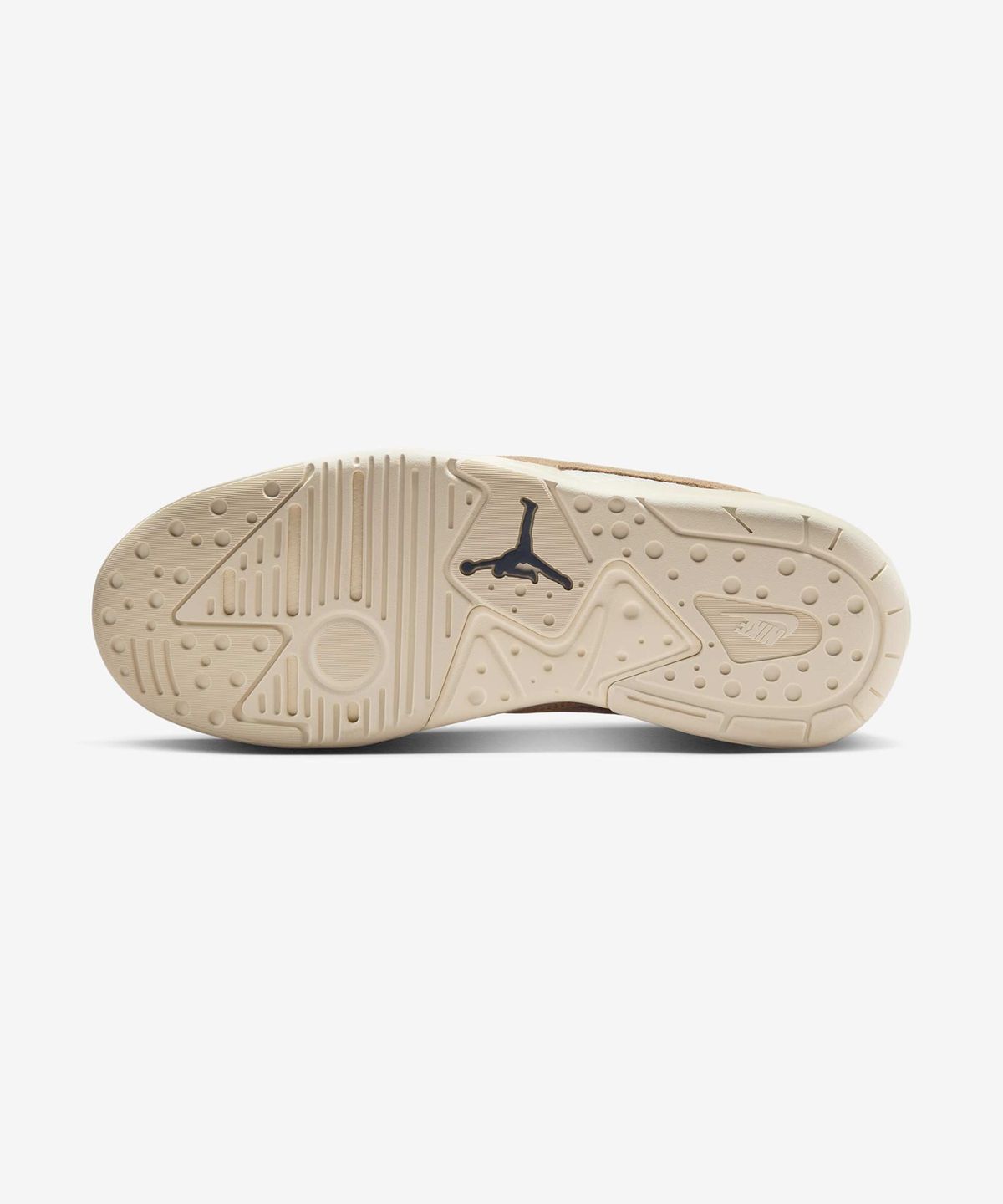 나이키(NIKE) 조던 컴포트 에라 M - 세일:데저트 카모:페일 아이보리:세서미 / HJ6777-102