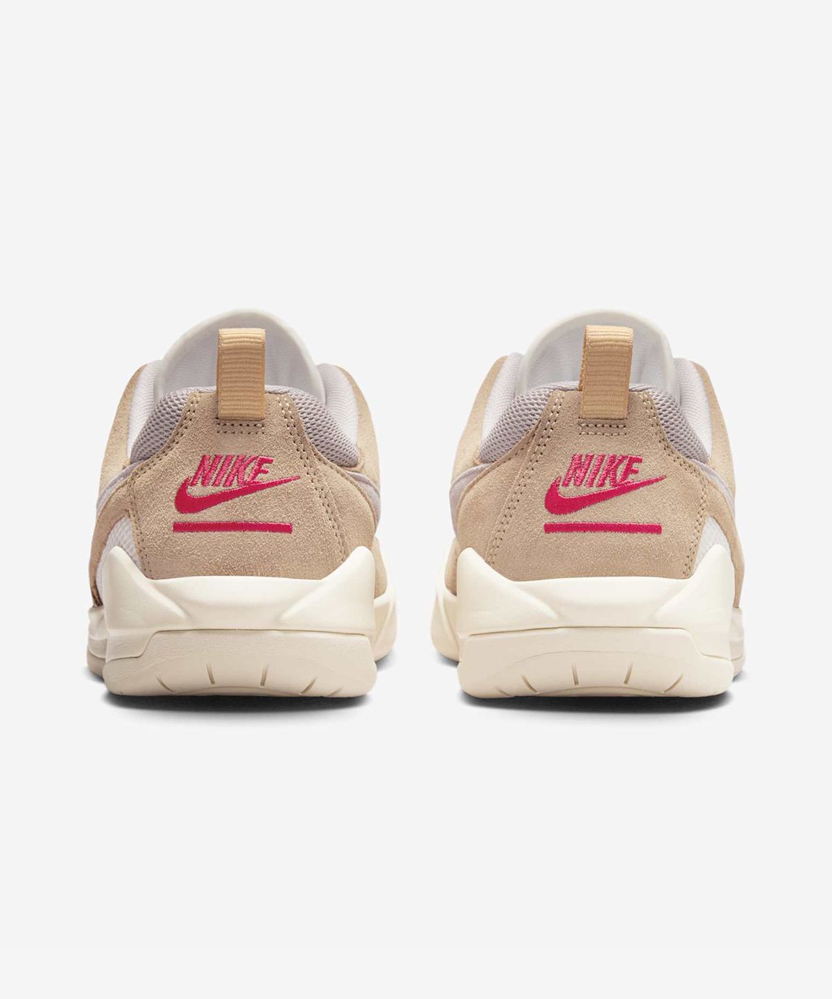 나이키(NIKE) 조던 컴포트 에라 M - 세일:데저트 카모:페일 아이보리:세서미 / HJ6777-102