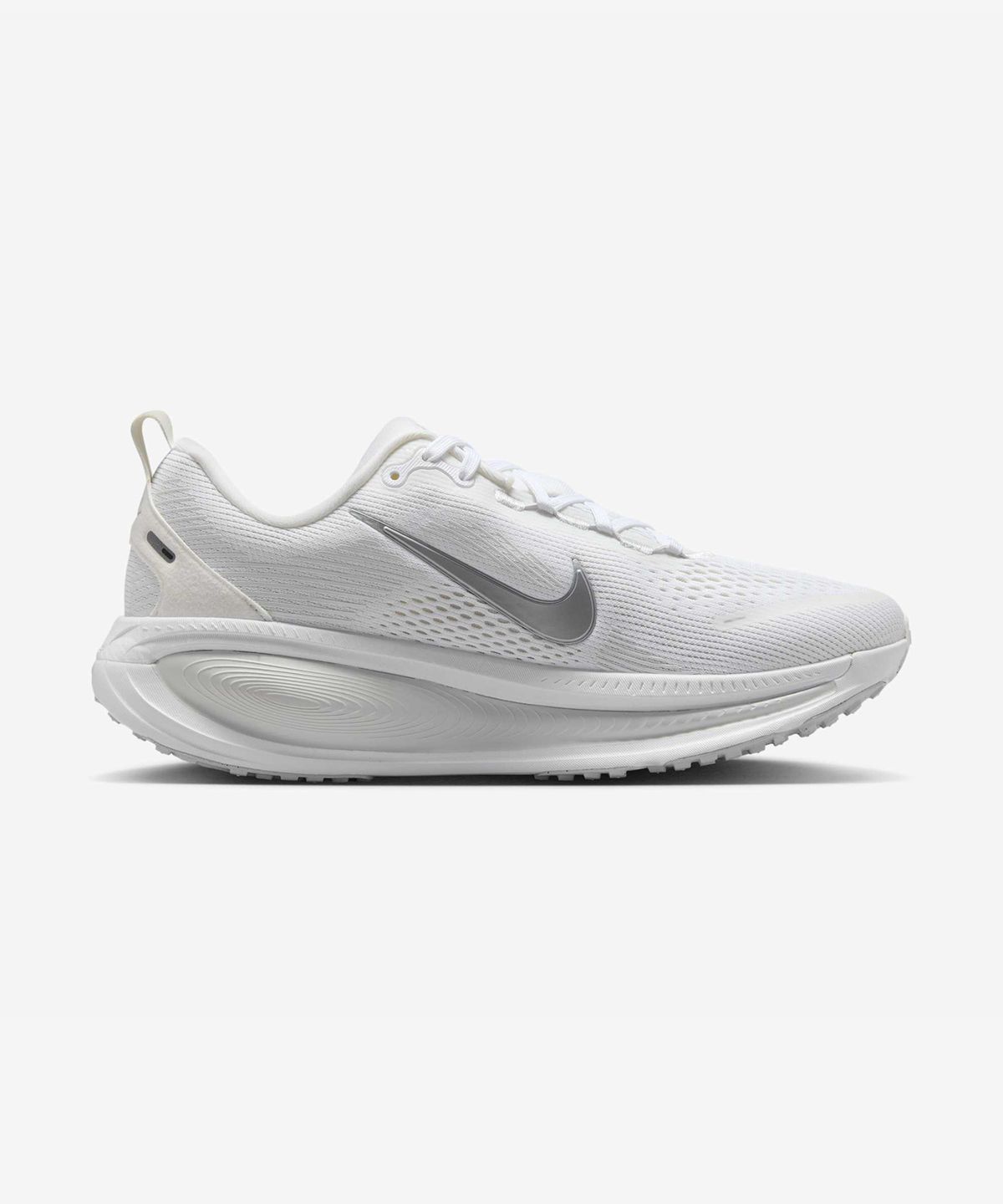 나이키(NIKE) 보메로 18 W - 화이트:포톤 더스트:서밋 화이트:메탈릭 실버 / HM6804-104