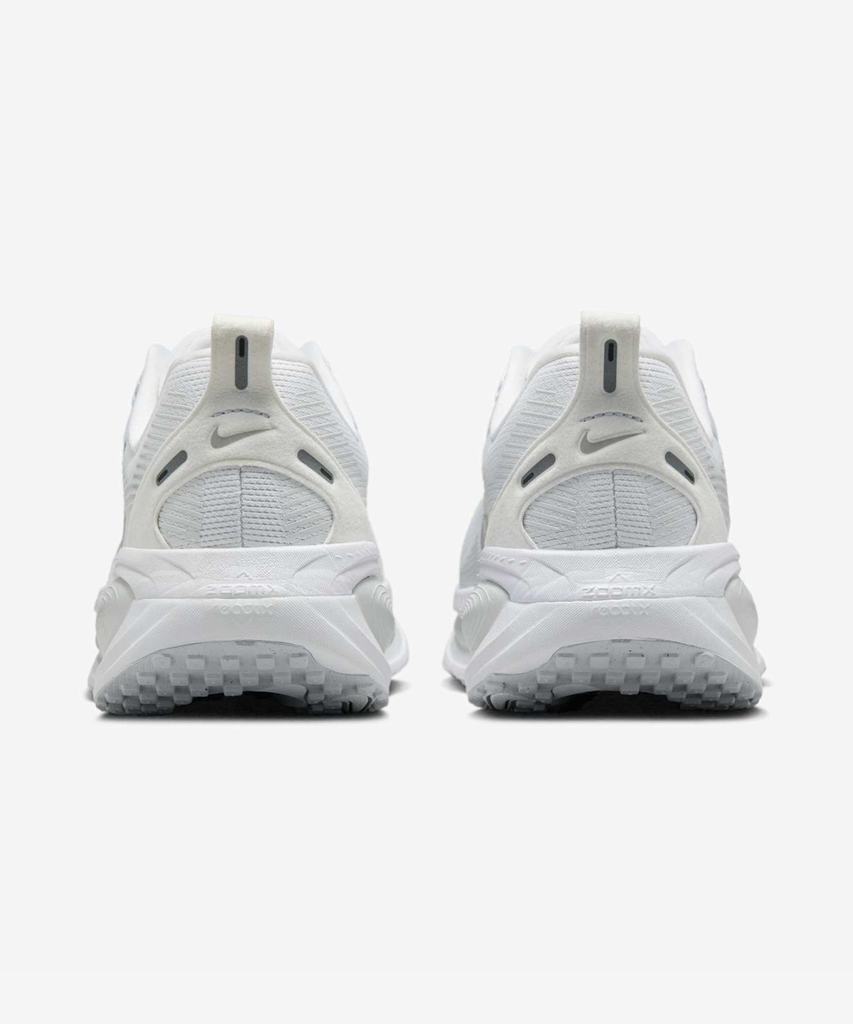 나이키(NIKE) 보메로 18 W - 화이트:포톤 더스트:서밋 화이트:메탈릭 실버 / HM6804-104