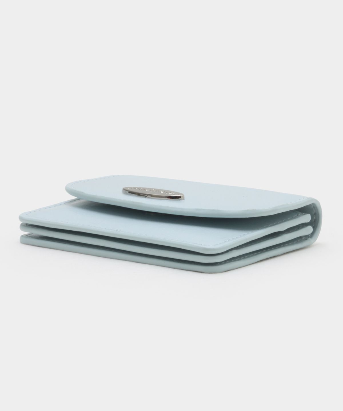 마틴콕스(MATINCOX) Auris Card Wallet - Mint