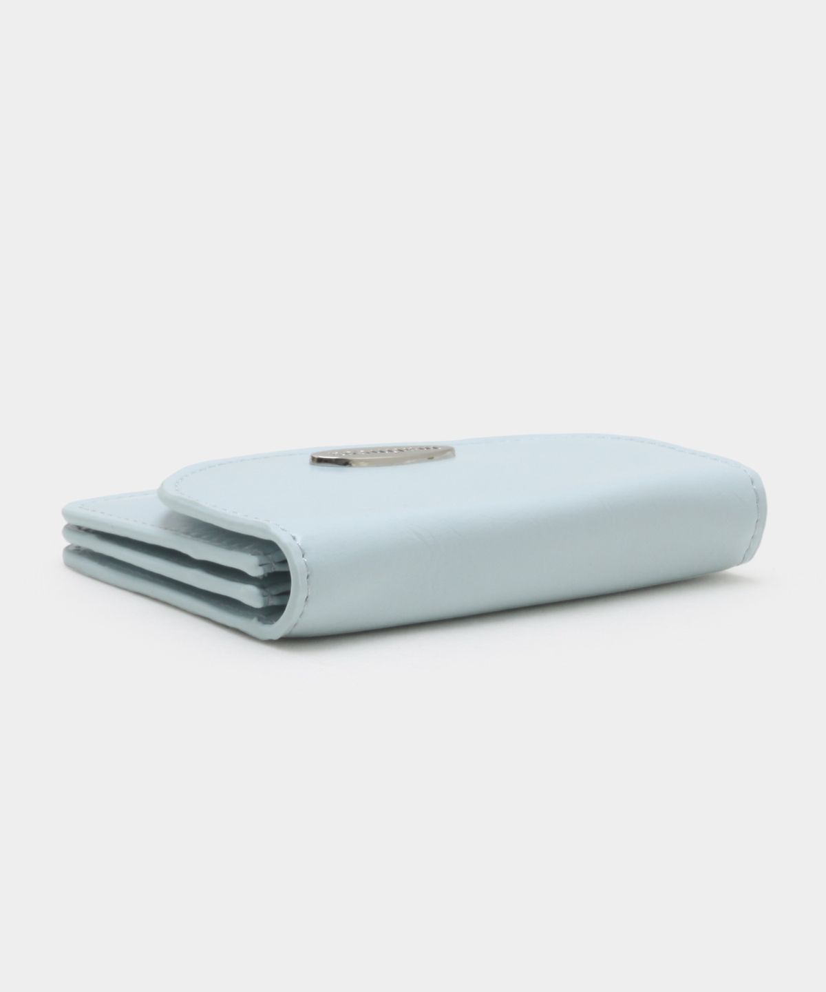 마틴콕스(MATINCOX) Auris Card Wallet - Mint