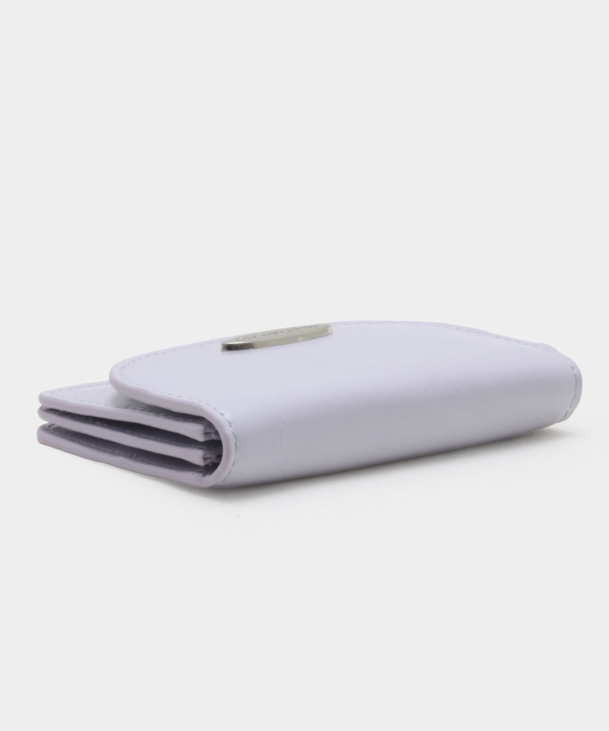 마틴콕스(MATINCOX) Auris Card Wallet - Purple