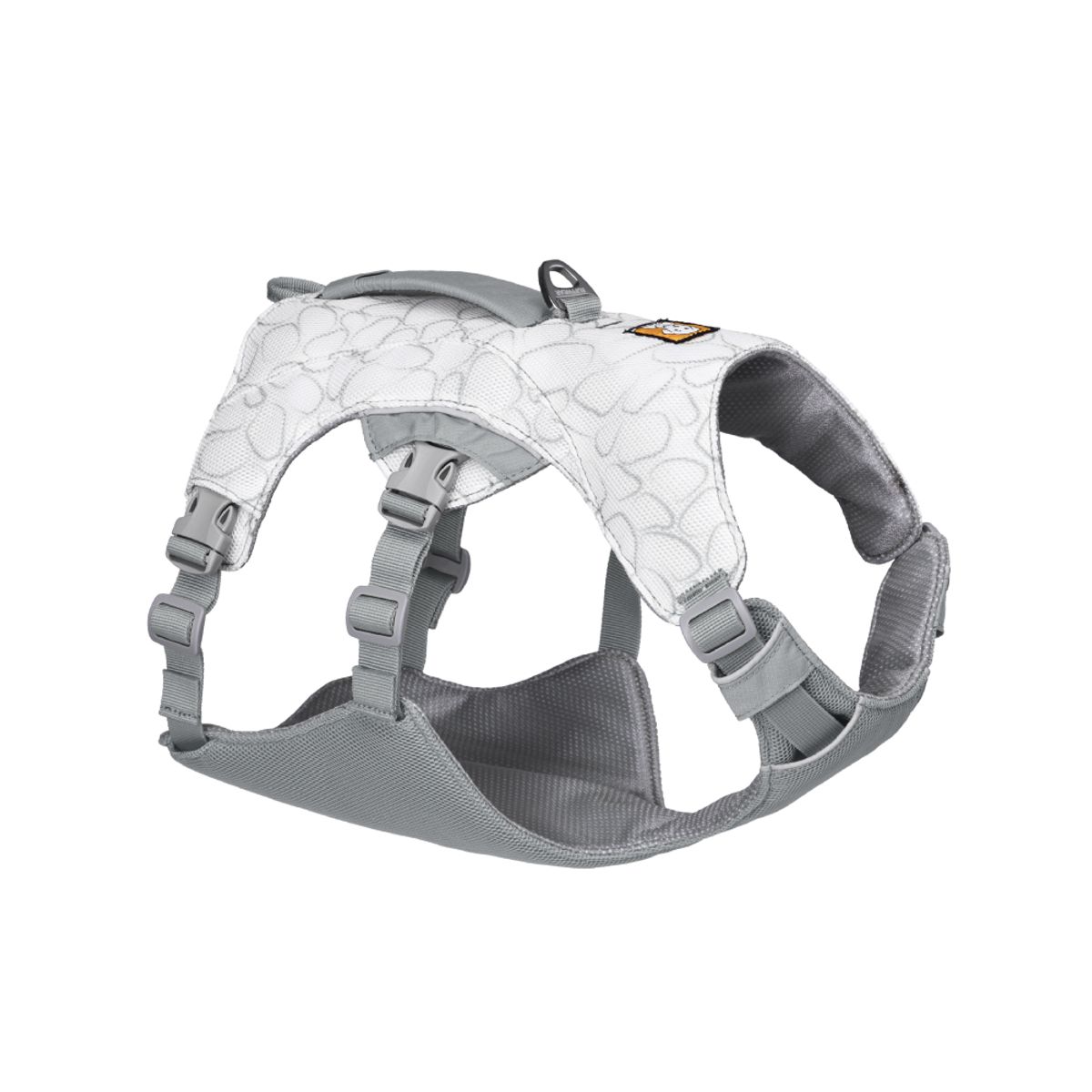 러프웨어(RUFFWEAR) 스왐프 쿨러 쿨링 하네스(Swamp Cooler™ Harness)