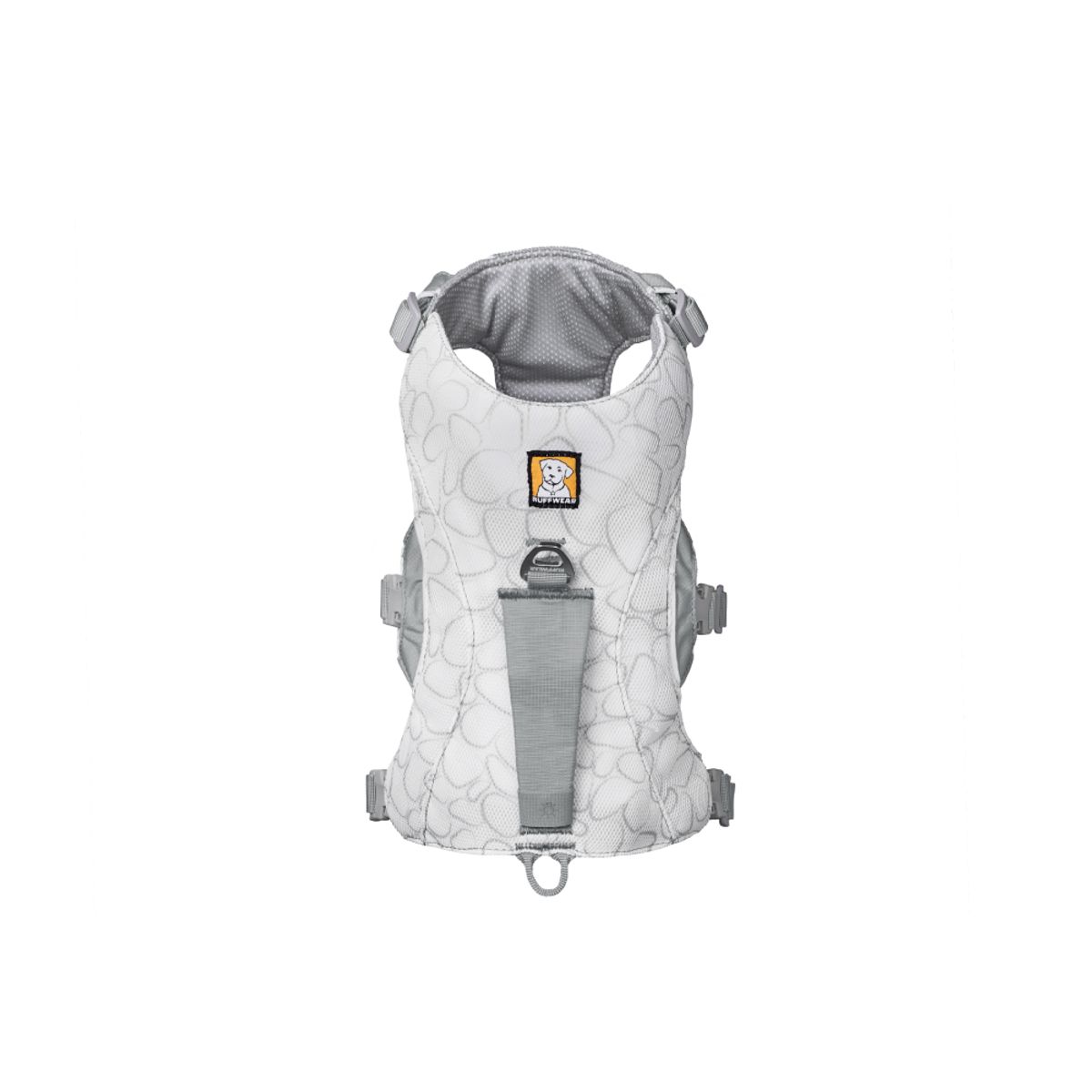 러프웨어(RUFFWEAR) 스왐프 쿨러 쿨링 하네스(Swamp Cooler™ Harness)