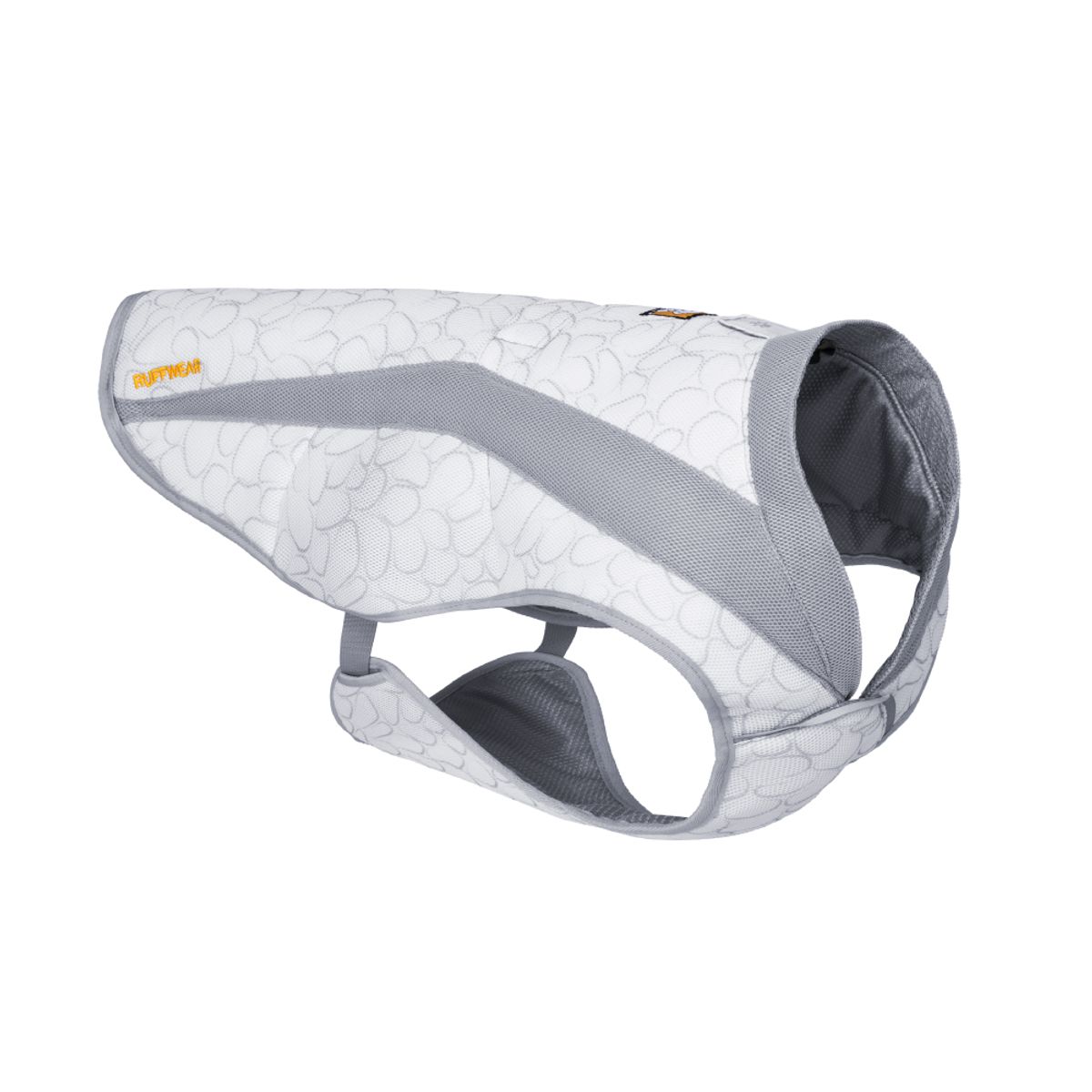 러프웨어(RUFFWEAR) 스왐프 쿨러 쿨링 베스트(Swamp Cooler™ Cooling Vest)