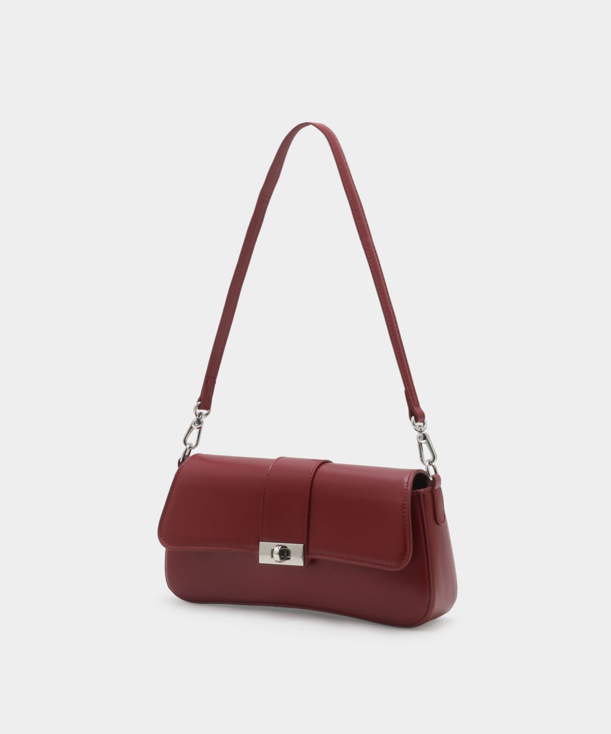 마틴콕스(MATINCOX) Arche de Grace - Red