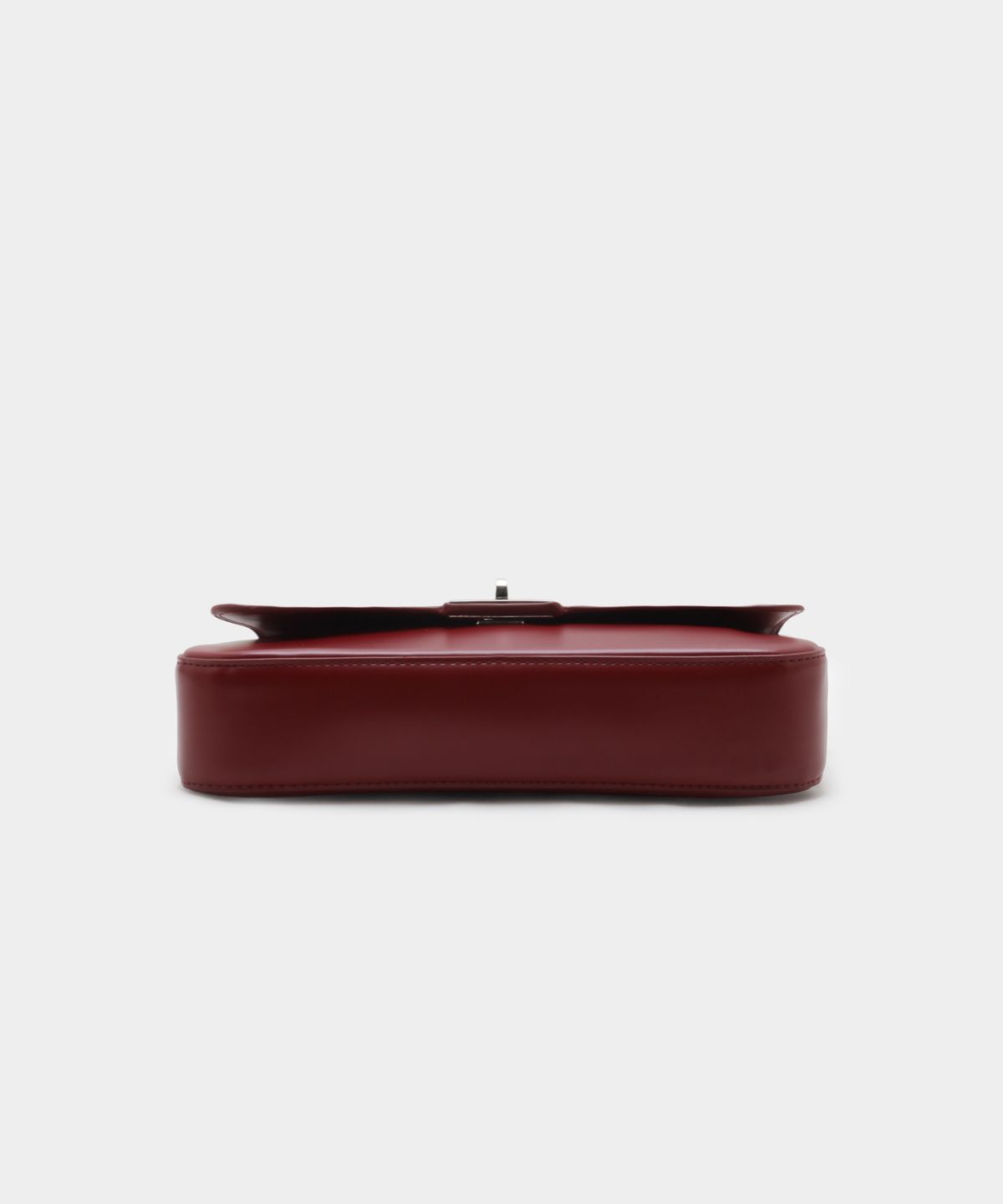 마틴콕스(MATINCOX) Arche de Grace - Red