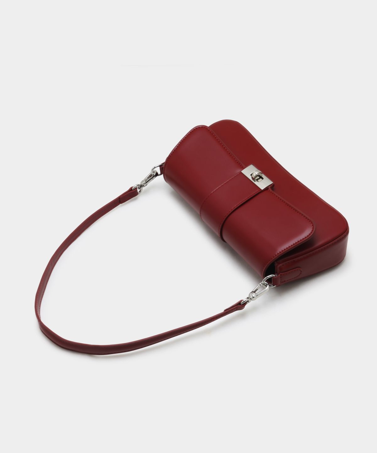 마틴콕스(MATINCOX) Arche de Grace - Red