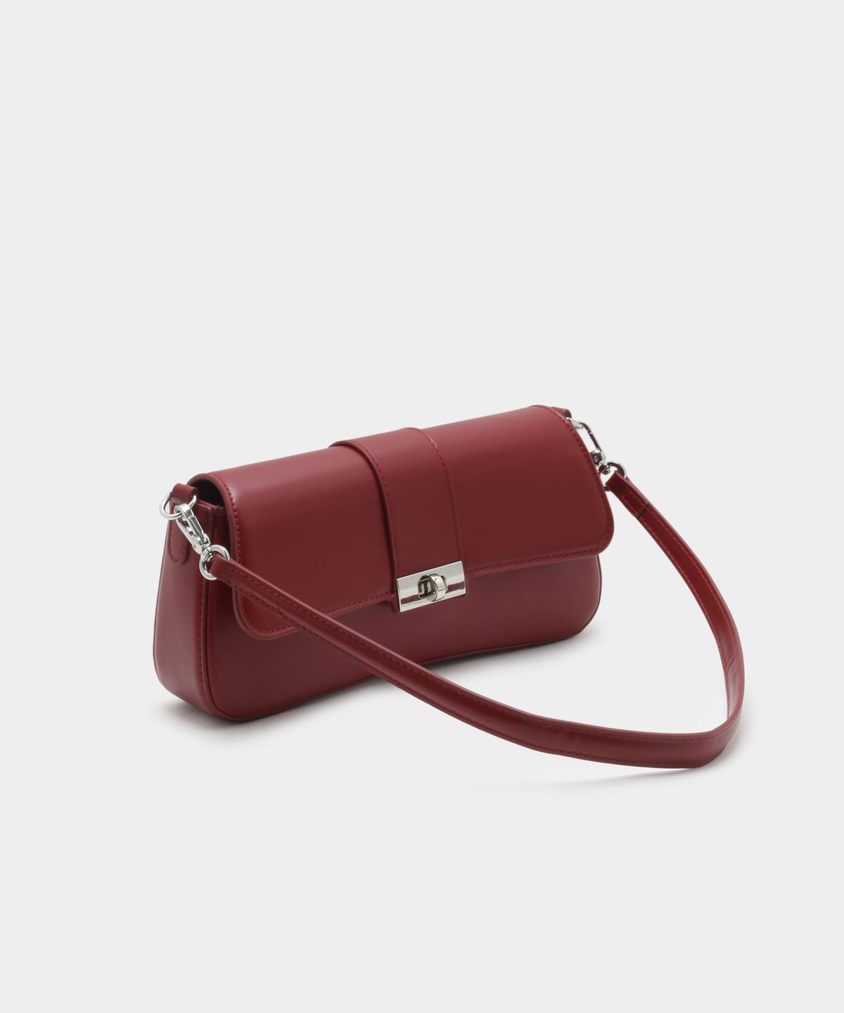 마틴콕스(MATINCOX) Arche de Grace - Red