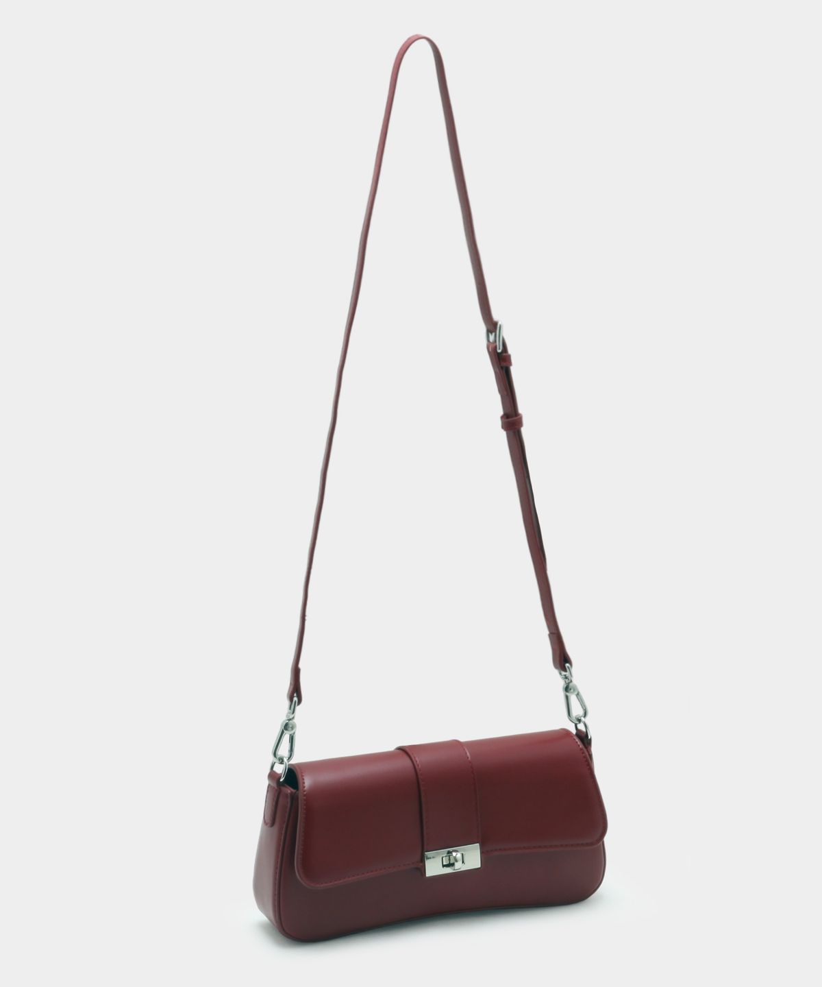 마틴콕스(MATINCOX) Arche de Grace - Red