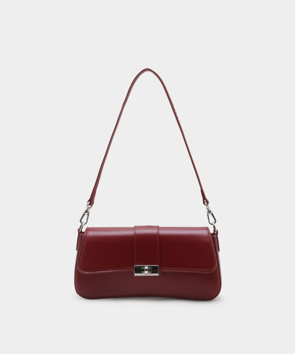 마틴콕스(MATINCOX) Arche de Grace - Red