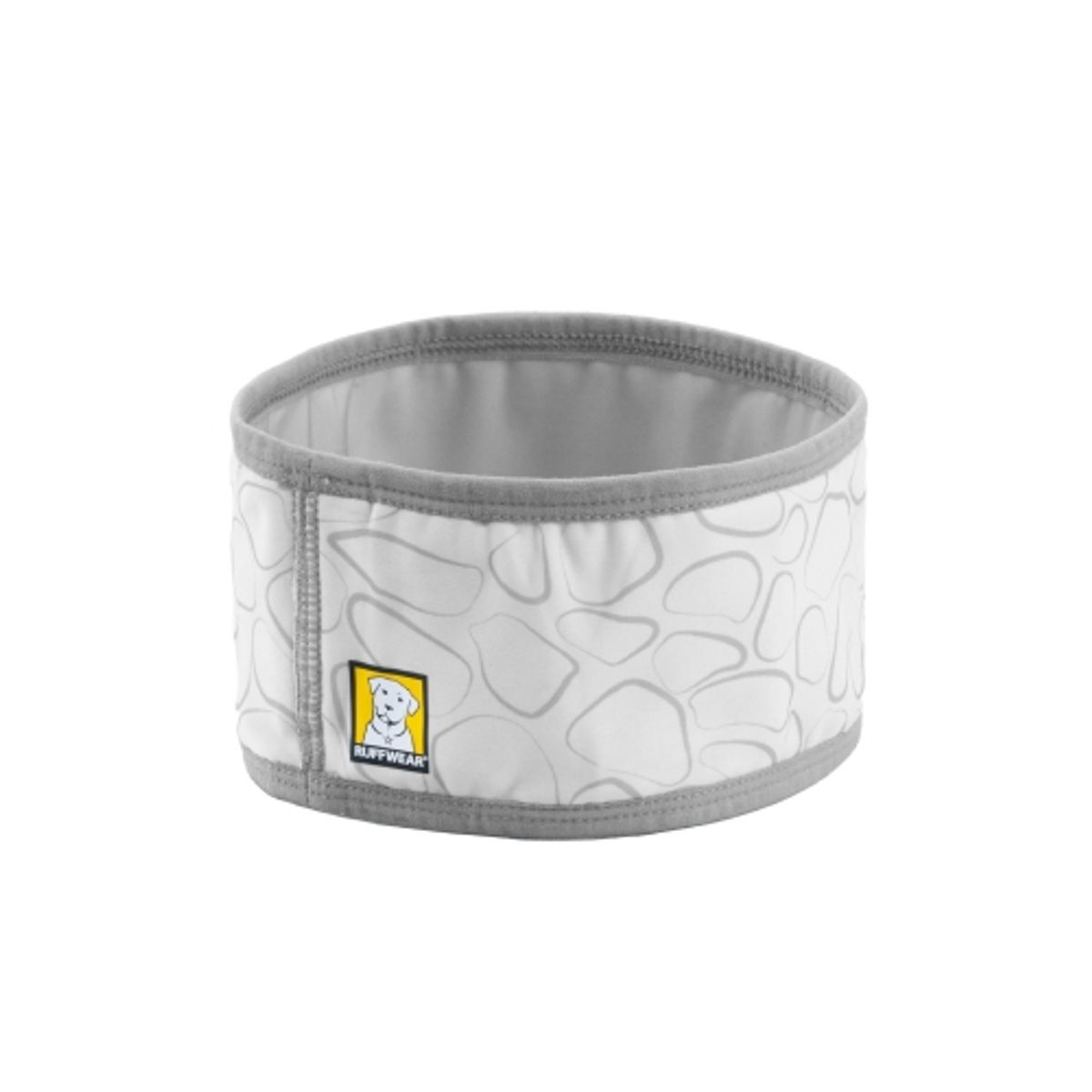 러프웨어(RUFFWEAR) 스왐프 쿨러 쿨링 양면 넥 게이터(2025SS)(Swamp Cooler™ Neck Gaiter)