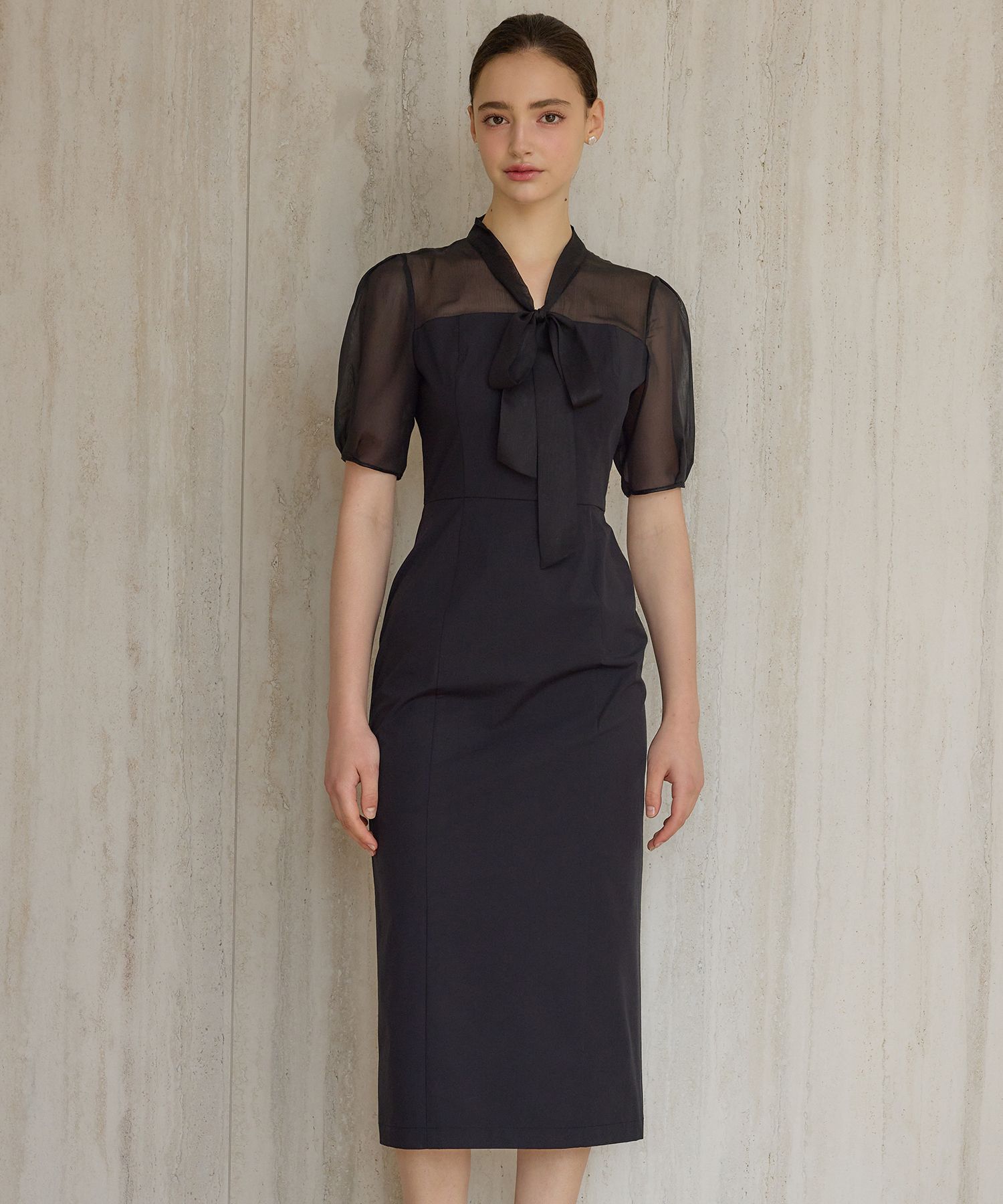 JULIY & CALLA ■ Terroir Line Lumiere One Piece MUSINSA | JULIY＆CALLA 25HS Color 122 Terroir Line