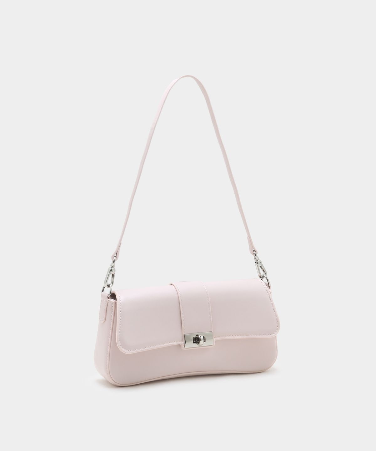 마틴콕스(MATINCOX) Arche de Grace - Softpink