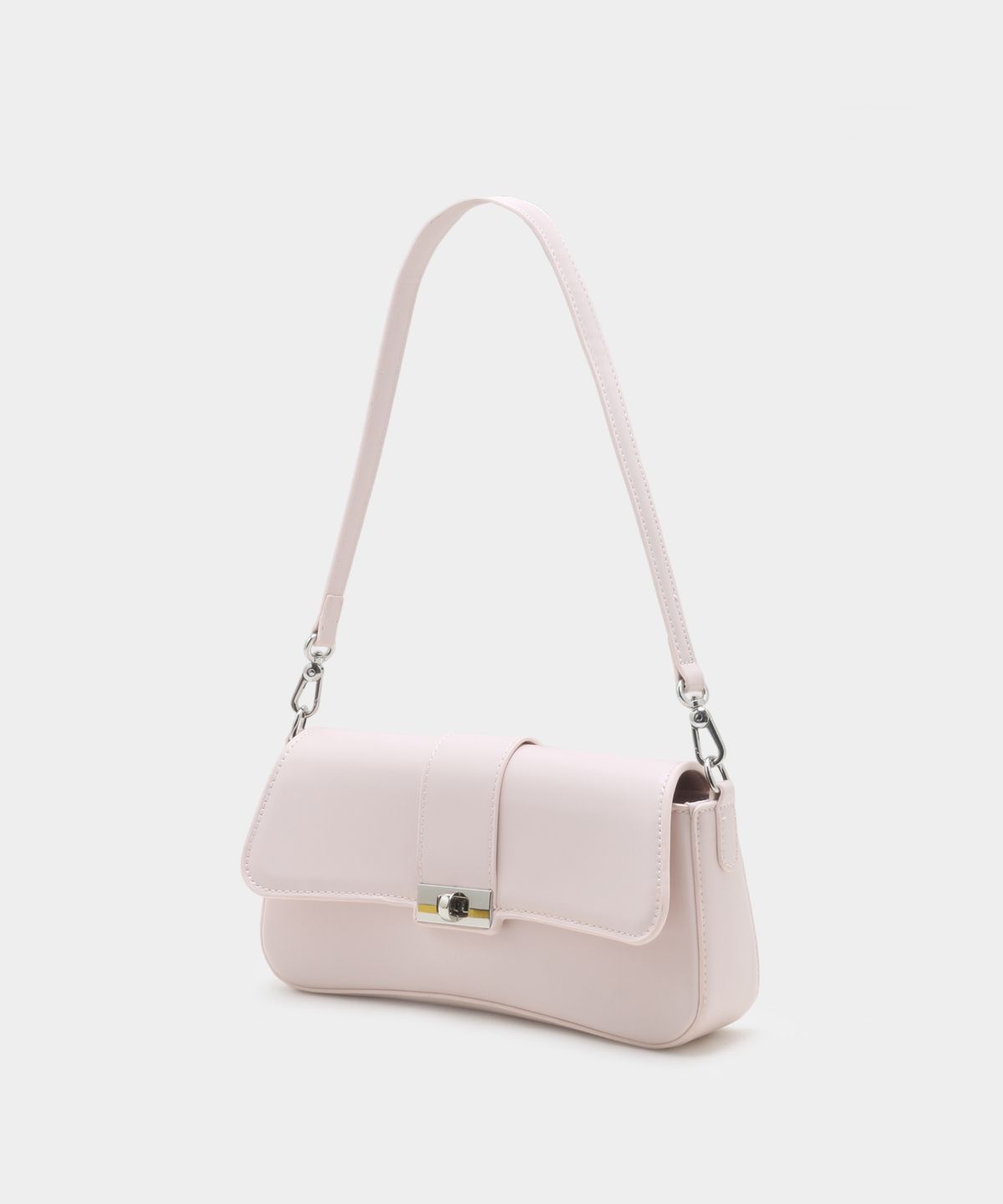 마틴콕스(MATINCOX) Arche de Grace - Softpink