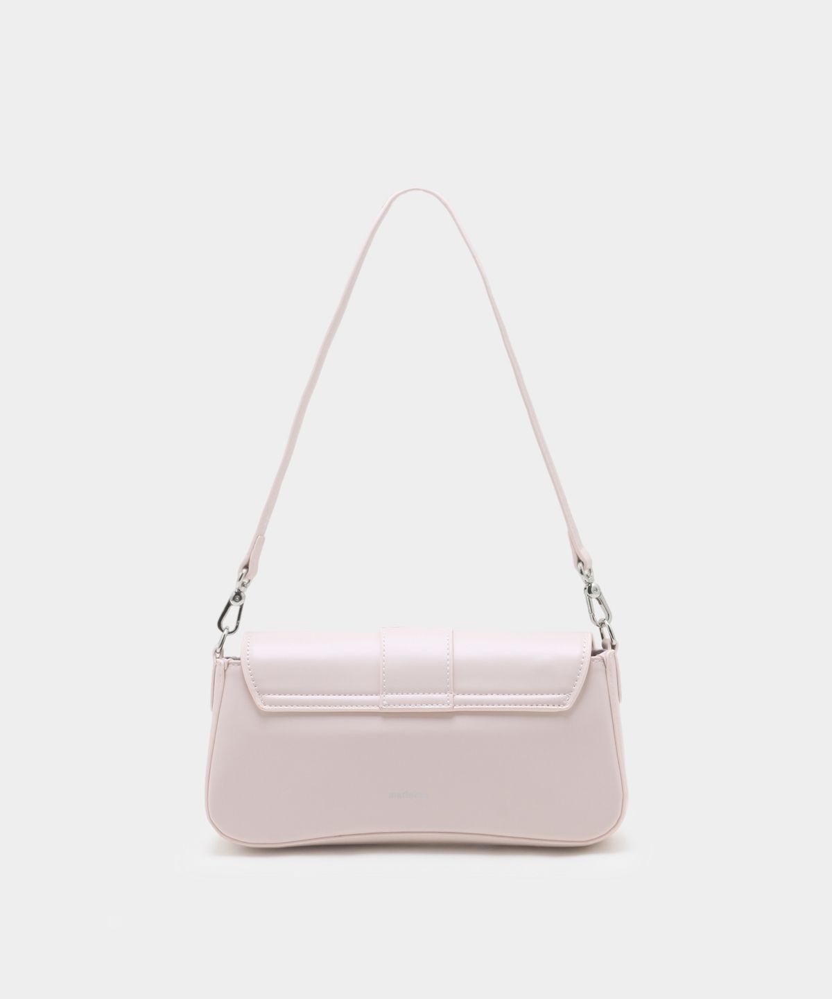 마틴콕스(MATINCOX) Arche de Grace - Softpink