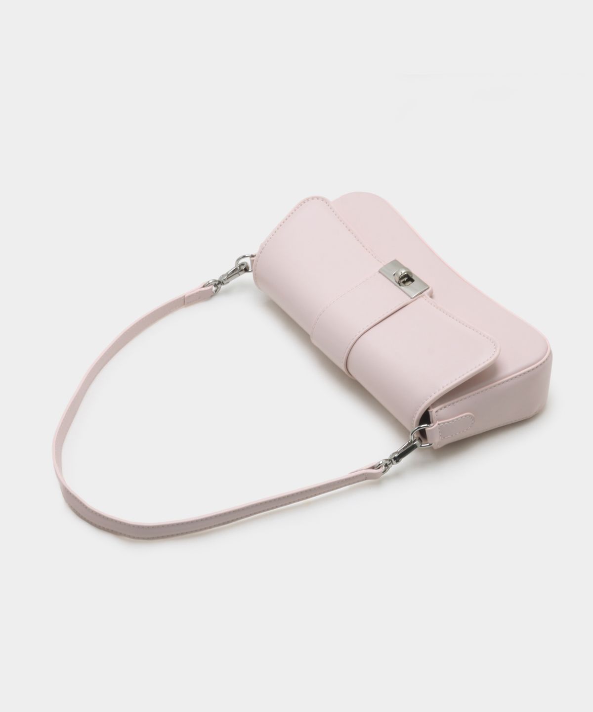 마틴콕스(MATINCOX) Arche de Grace - Softpink