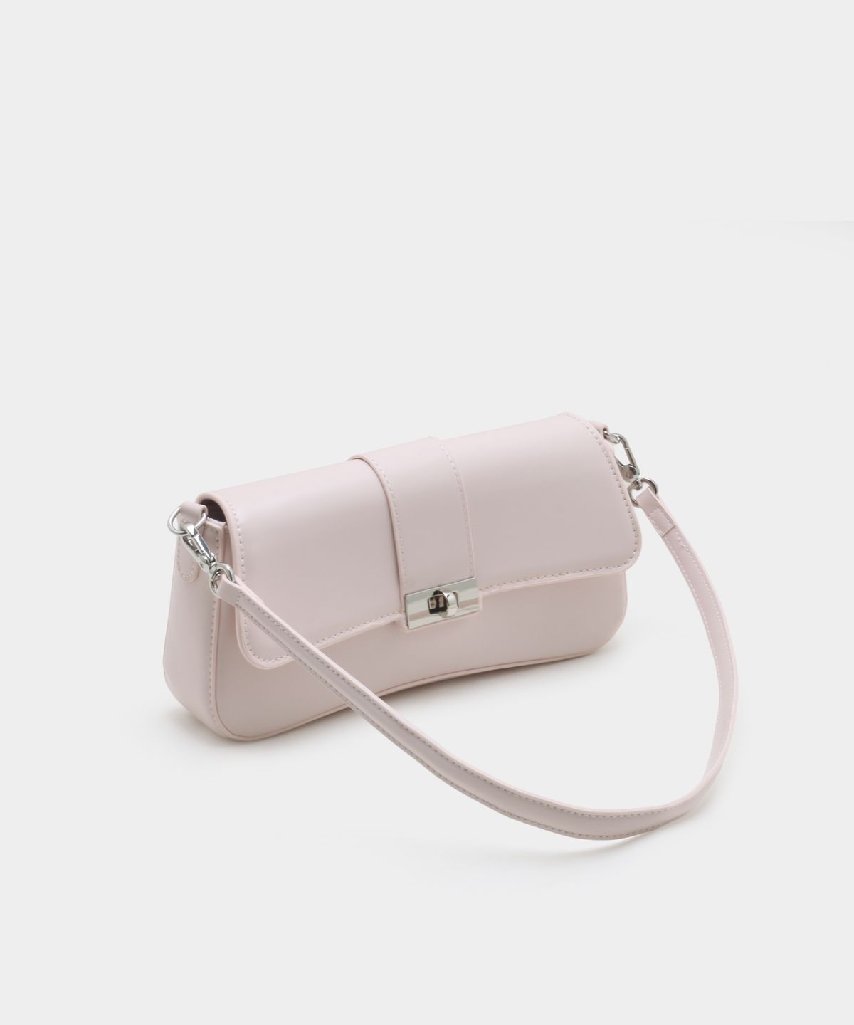 마틴콕스(MATINCOX) Arche de Grace - Softpink