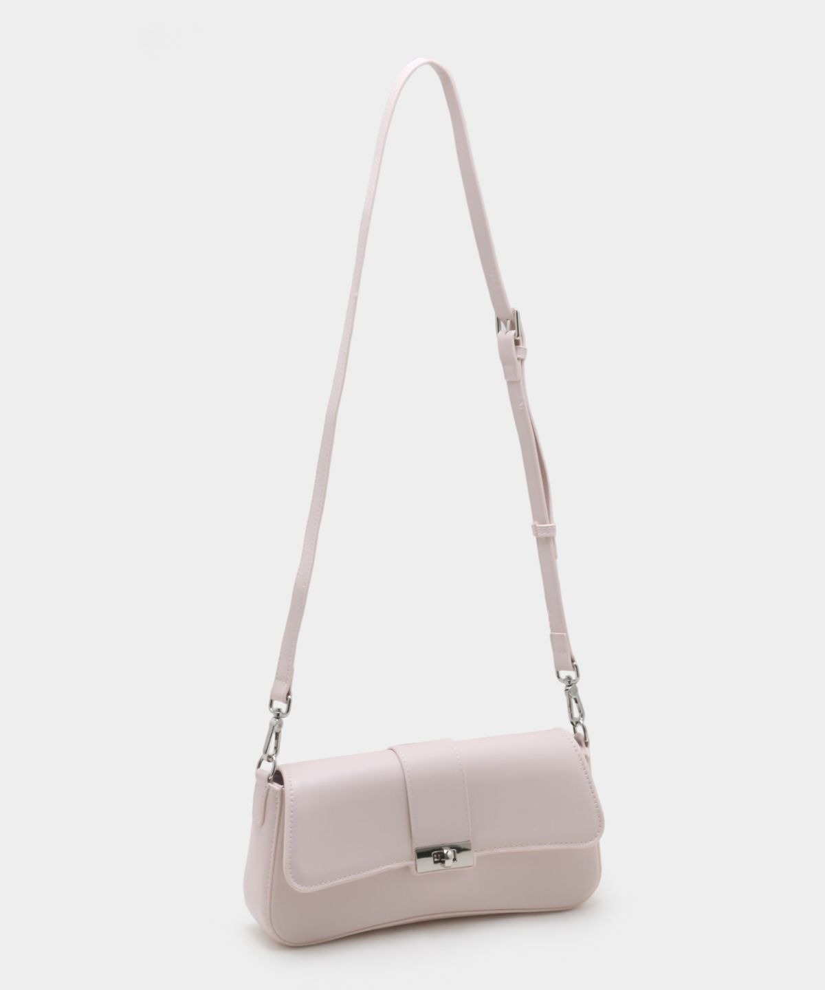 마틴콕스(MATINCOX) Arche de Grace - Softpink