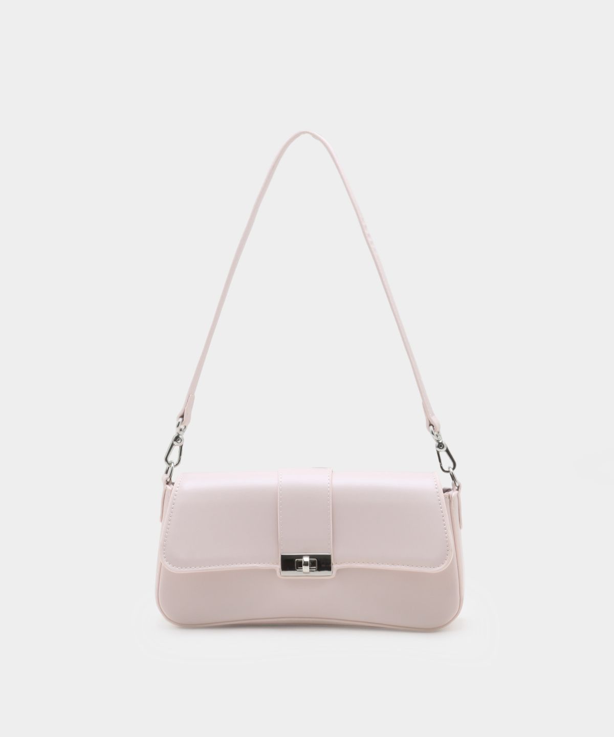 마틴콕스(MATINCOX) Arche de Grace - Softpink