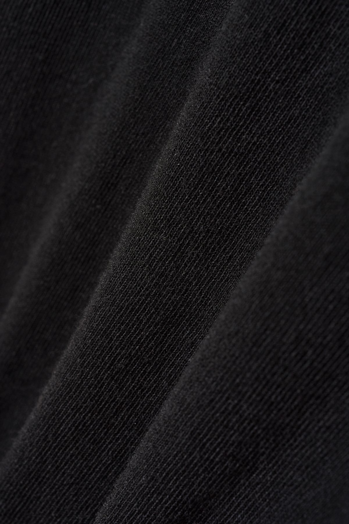 해칭룸(HATCHINGROOM) Ant Tee Black